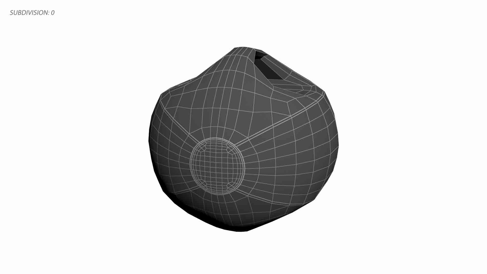 Rubber Medicine Ball 3D https://p.turbosquid.com/ts-thumb/1T/qd6okp/Uy/5/jpg/1708890156/1920x1080/fit_q87/824cbb0e74dcbf077b619b6e42e014d1ec383357/5.jpg