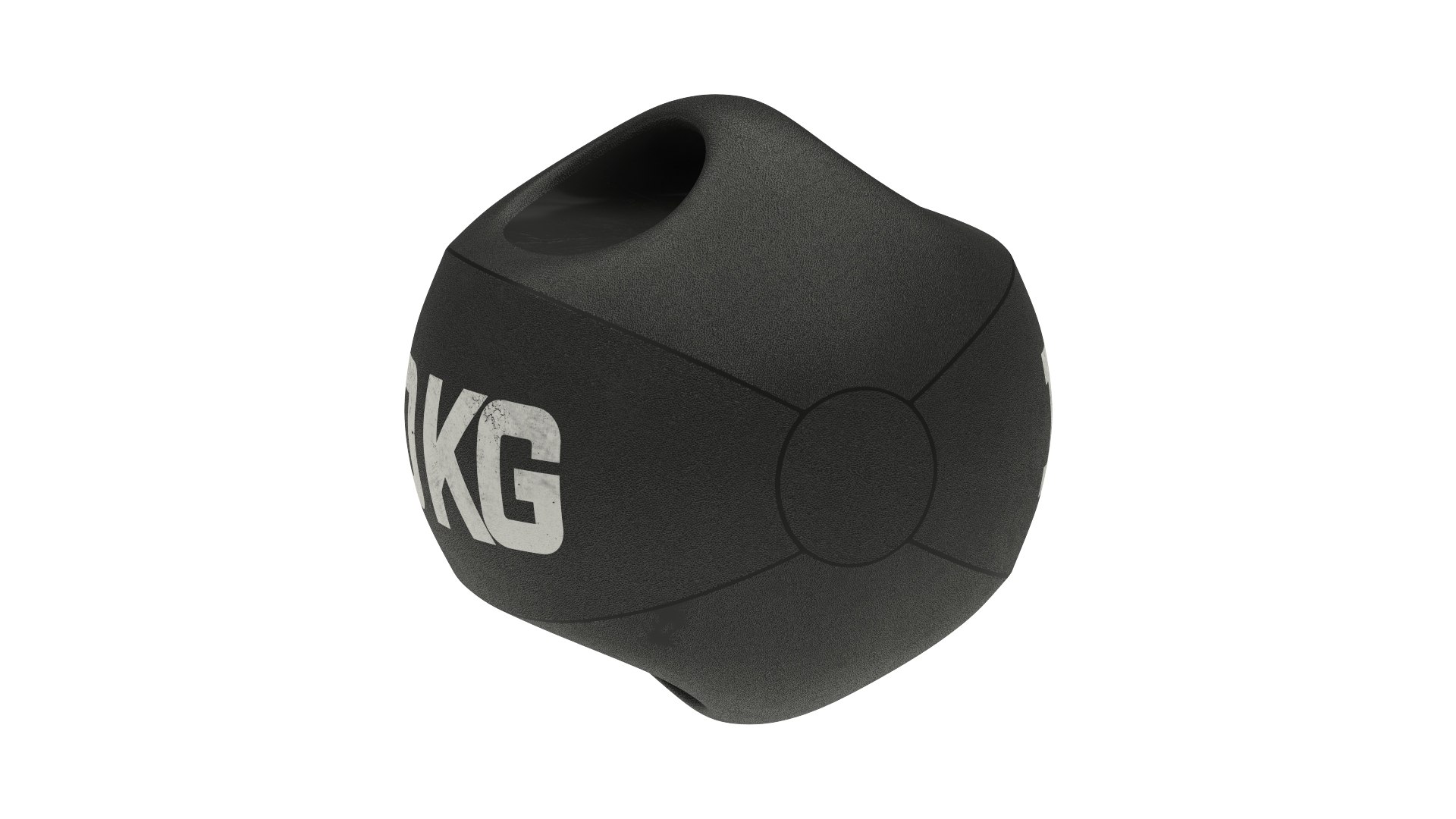 Rubber Medicine Ball 3D https://p.turbosquid.com/ts-thumb/1T/qd6okp/m8/untitled.7460/jpg/1708886289/1920x1080/fit_q87/4bf383f736a6c5f4fc5beea180e488adb483806f/untitled.7460.jpg
