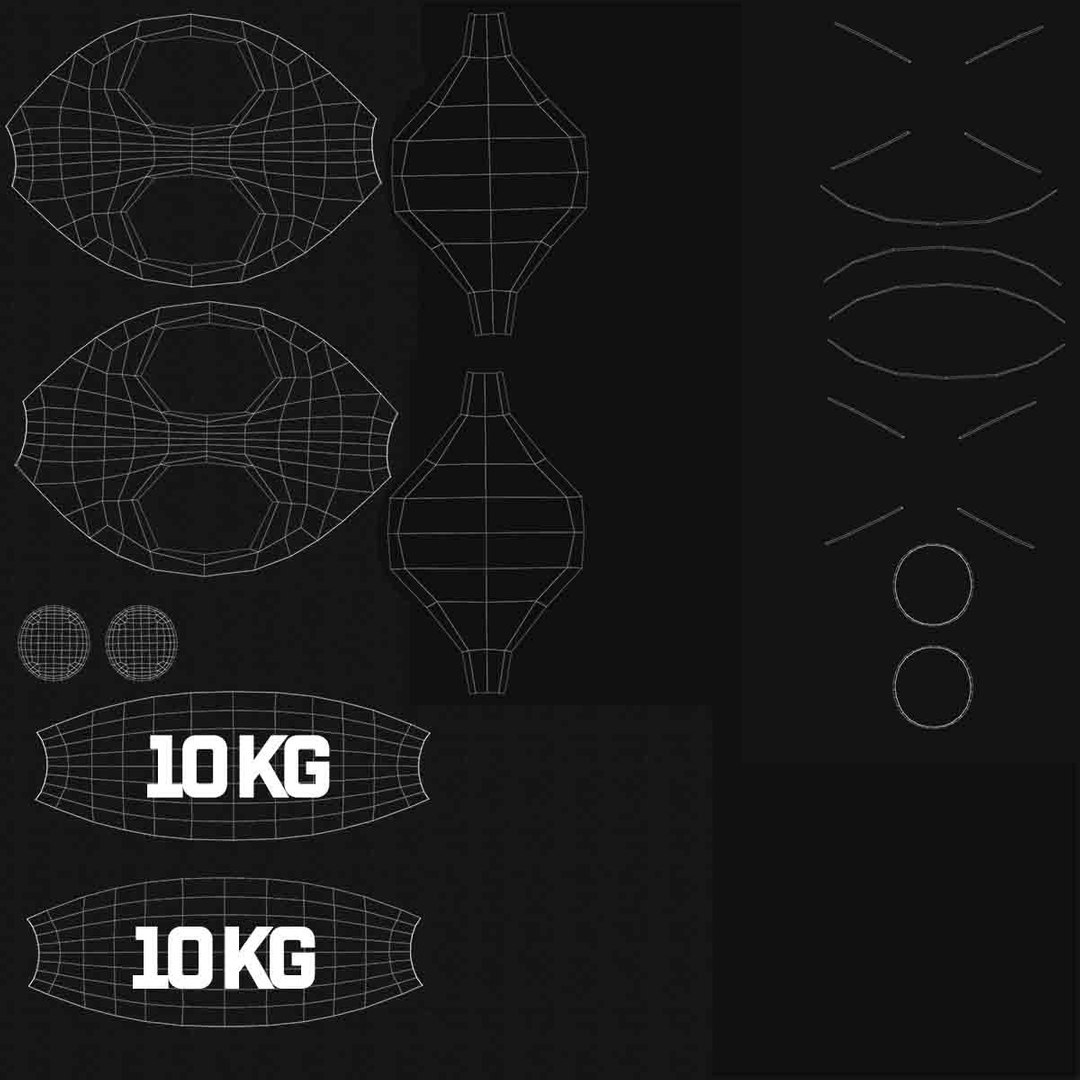 Rubber Medicine Ball 3D https://p.turbosquid.com/ts-thumb/1T/qd6okp/mU/uv_/jpg/1708886959/1920x1080/fit_q87/cb1afbcb574e8fb39998a225535eb0b951a6b6d3/uv_.jpg
