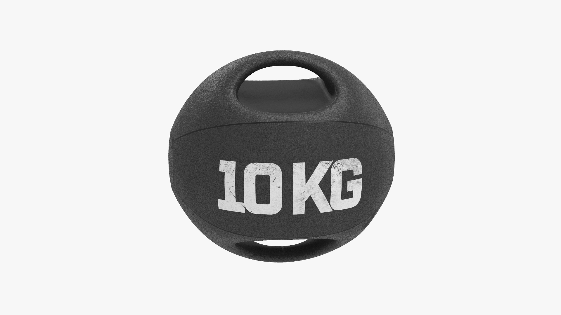 Rubber Medicine Ball 3D https://p.turbosquid.com/ts-thumb/1T/qd6okp/tg/z01/jpg/1708887198/1920x1080/turn_fit_q99/dddbc5f0aef6bfbbb42232b77560ccbf42cc282b/z01-1.jpg