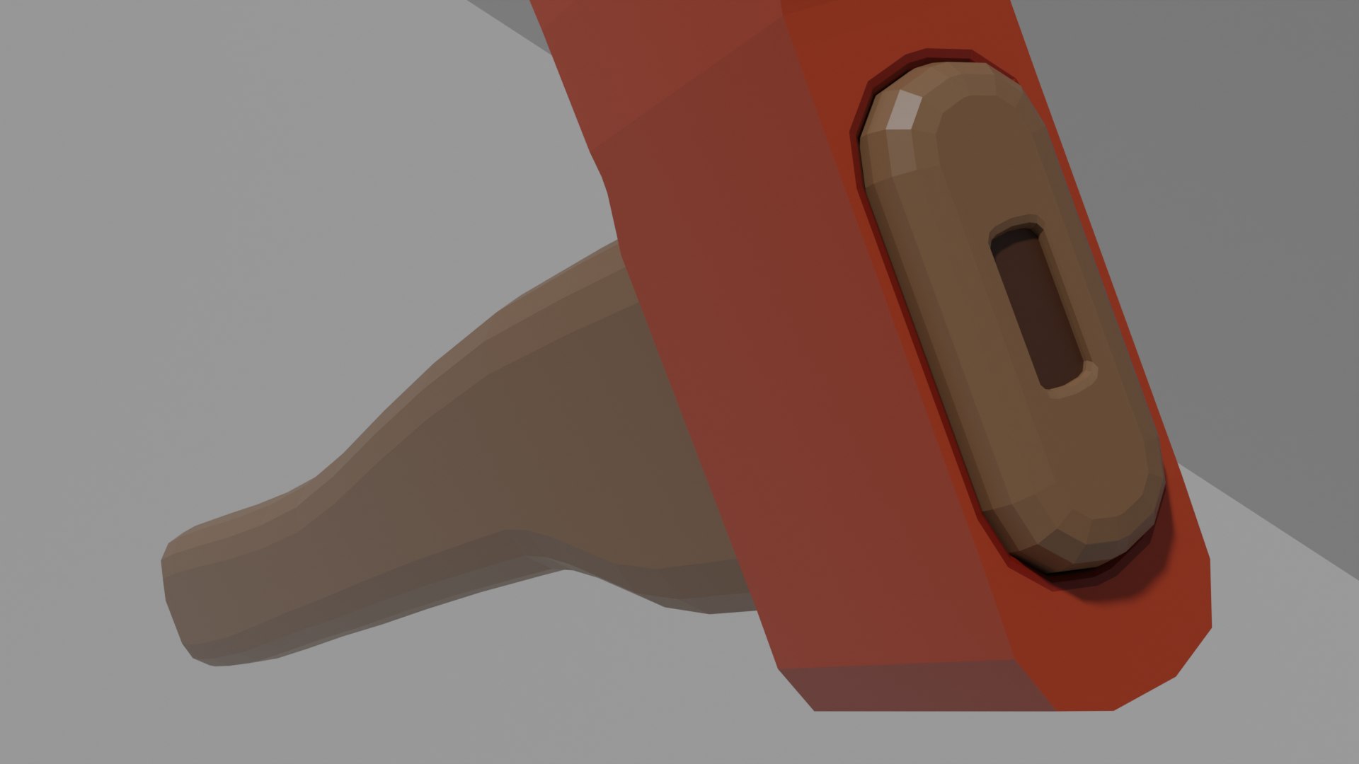 Low poly Axe 3D model https://p.turbosquid.com/ts-thumb/1T/rfIU7J/x0/productionshot03/png/1748962115/1920x1080/fit_q87/9d9a4d88354a2bba9d480d4065a673bea32aff00/productionshot03.jpg