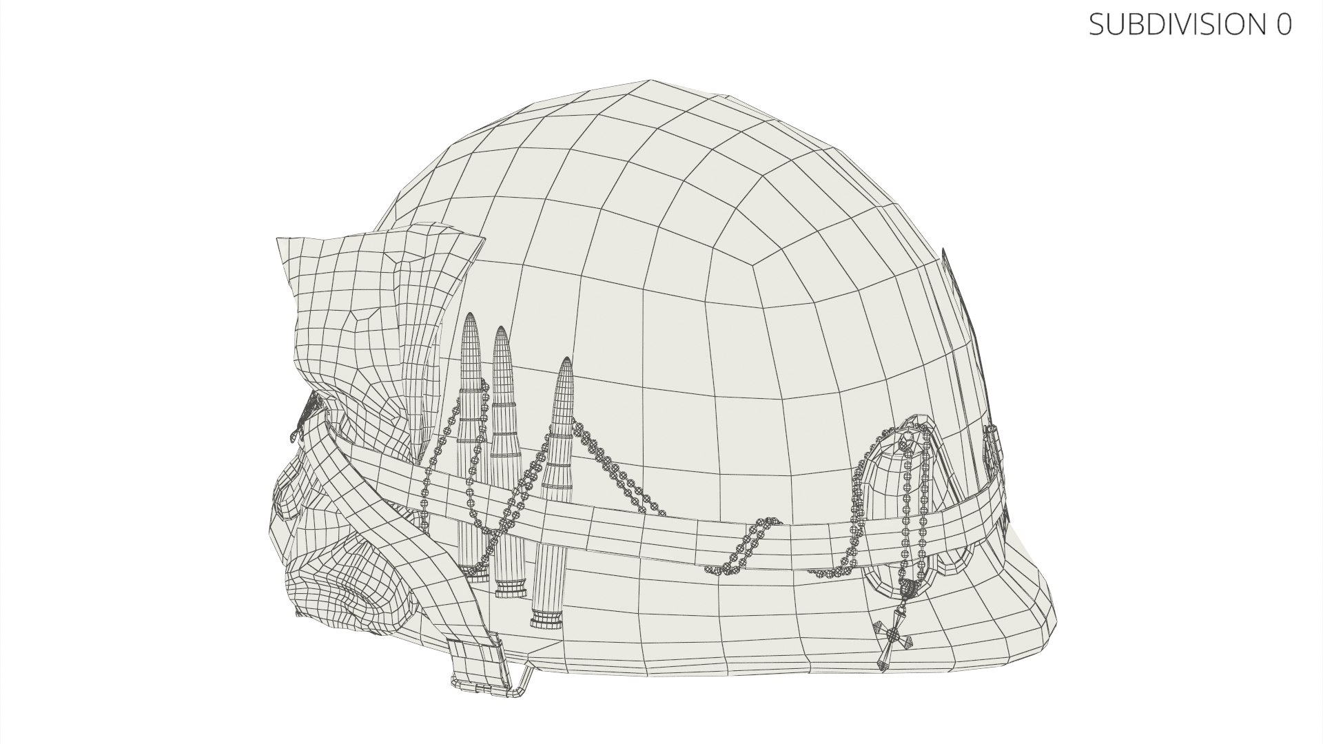 Vietnam War US Army M1 Helmet Used 3D model https://p.turbosquid.com/ts-thumb/1T/s84Uhy/Ny/vietnam_war_us_army_m1_helmet_used_008/jpg/1768579402/1920x1080/fit_q87/992b0a42126bd54aae9ab744906cac0fc82519ec/vietnam_war_us_army_m1_helmet_used_008.jpg