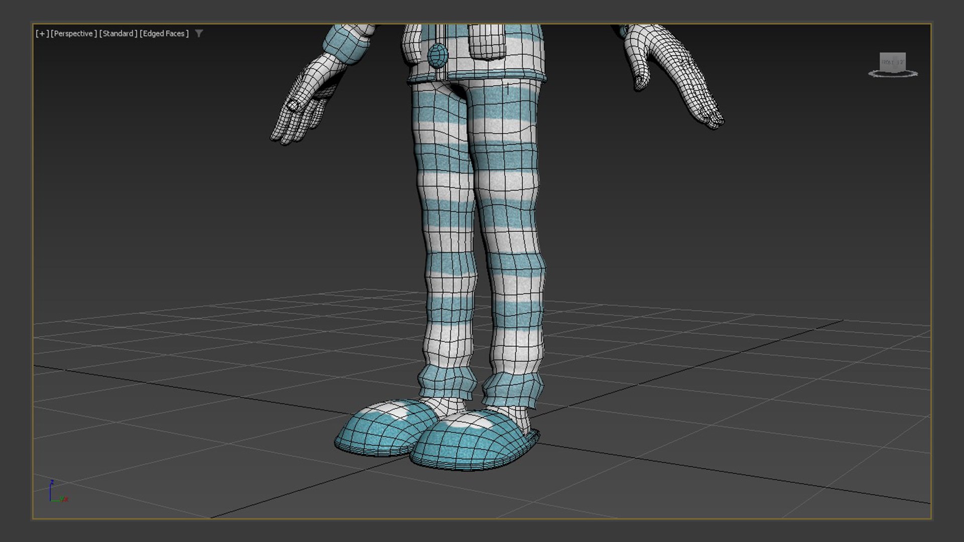 Cartoon Boy Rigged Kid Character 3D https://p.turbosquid.com/ts-thumb/1T/u7Qx2N/B9/5/jpg/1728525576/1920x1080/fit_q87/26c9532890e003d1f6aef735badf20795c4452ab/5.jpg
