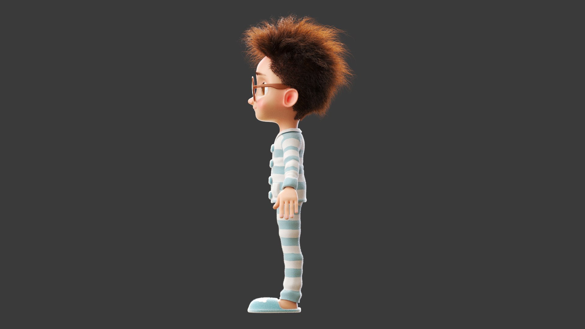 Cartoon Boy Rigged Kid Character 3D https://p.turbosquid.com/ts-thumb/1T/u7Qx2N/BK/left/jpg/1728525542/1920x1080/fit_q87/be5388b7a407b7d96352c7c77b76c8a2268ea5a9/left.jpg