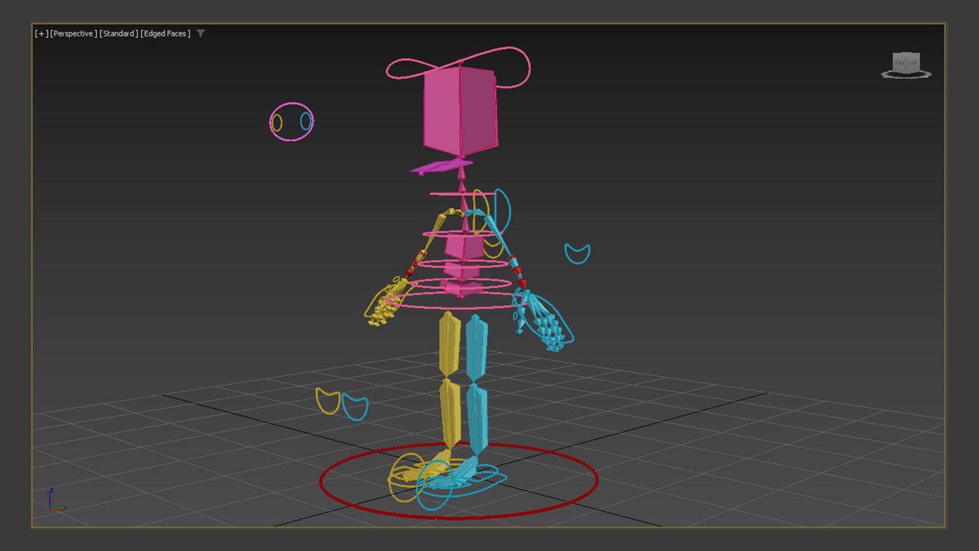 Cartoon Boy Rigged Kid Character 3D https://p.turbosquid.com/ts-thumb/1T/u7Qx2N/QT/19/jpg/1728525582/1920x1080/fit_q87/095587d04aca958fecc6a85178741e49af359649/19.jpg