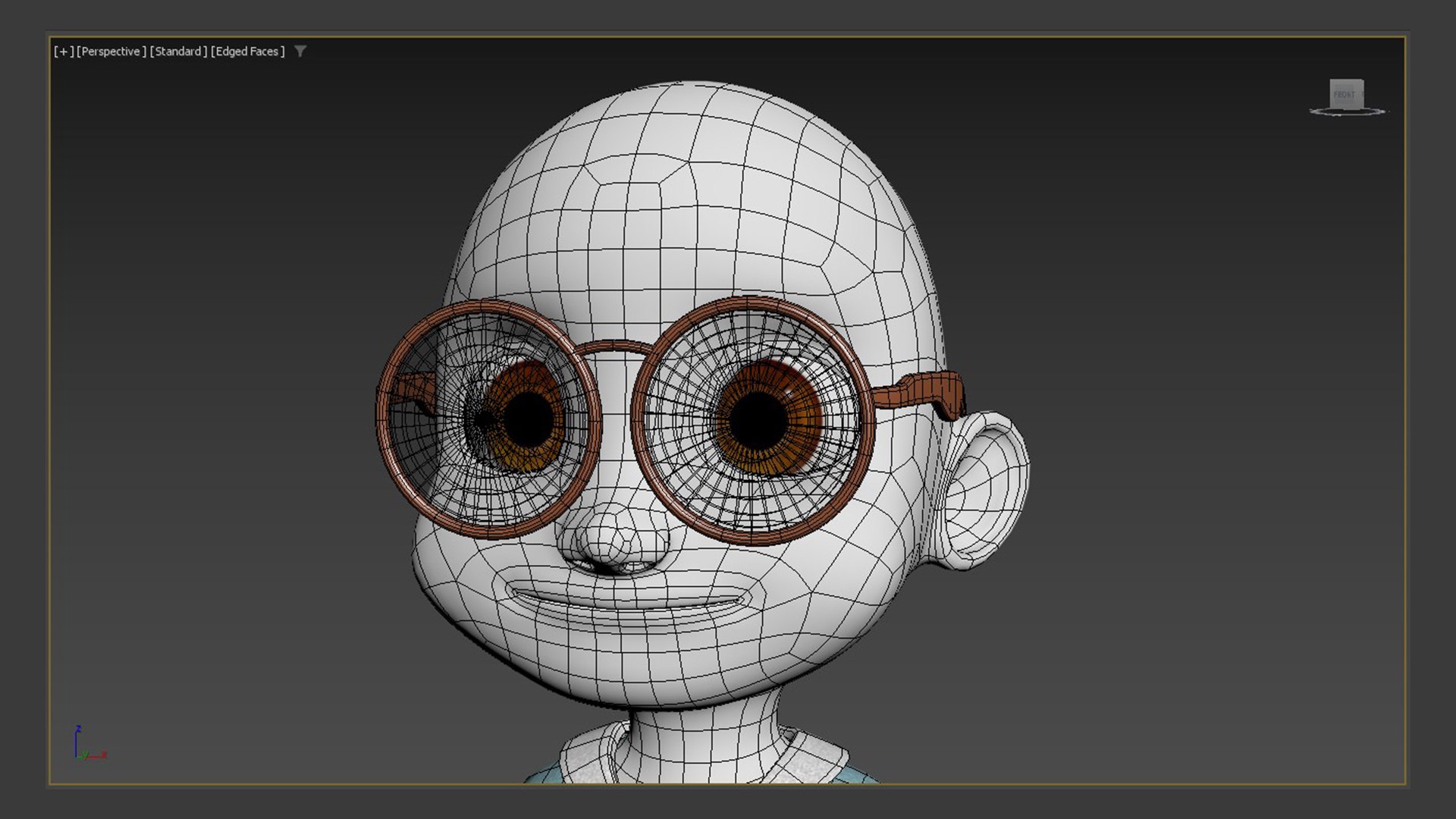 Cartoon Boy Rigged Kid Character 3D https://p.turbosquid.com/ts-thumb/1T/u7Qx2N/jn/10/jpg/1728525578/1920x1080/fit_q87/605e28ee78be08612d6359b2cb94ab3d92008a86/10.jpg