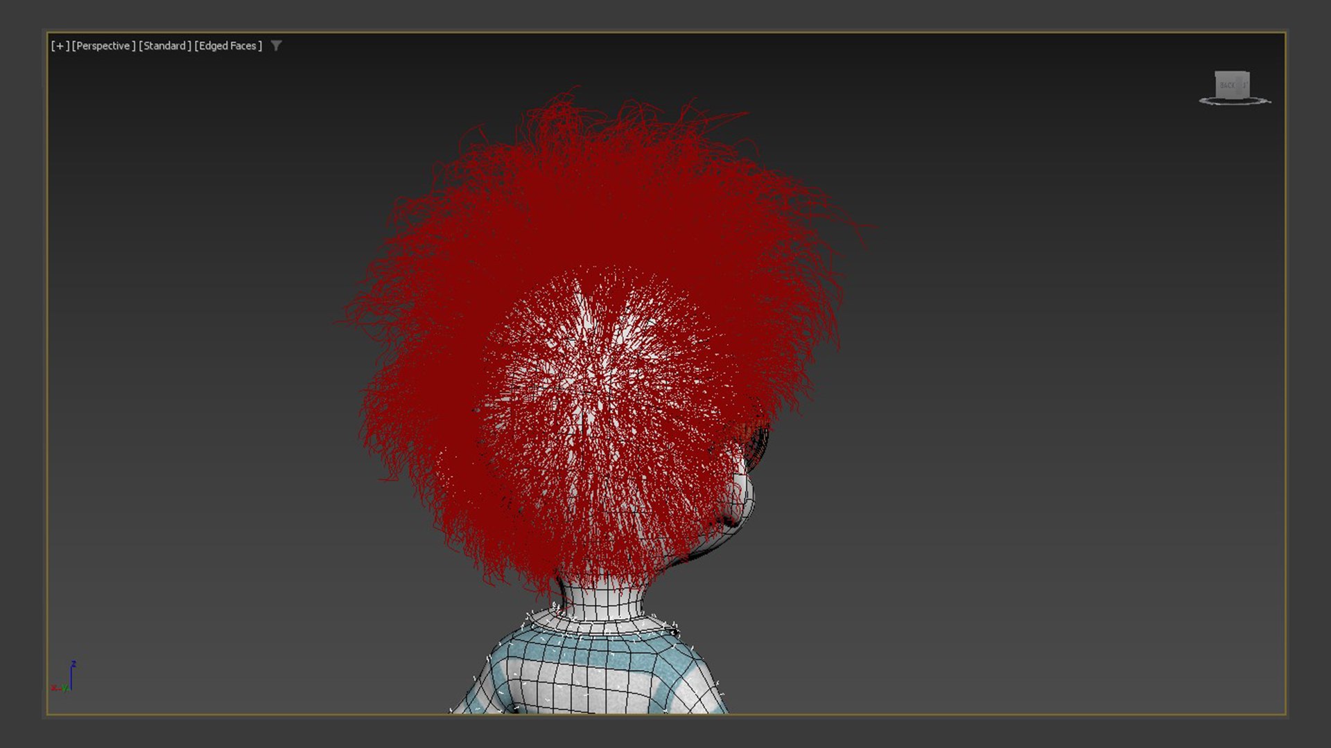 Cartoon Boy Rigged Kid Character 3D https://p.turbosquid.com/ts-thumb/1T/u7Qx2N/kx/16/jpg/1728525580/1920x1080/fit_q87/61a9ef7874e029aeff32627921e1760cd935a59a/16.jpg