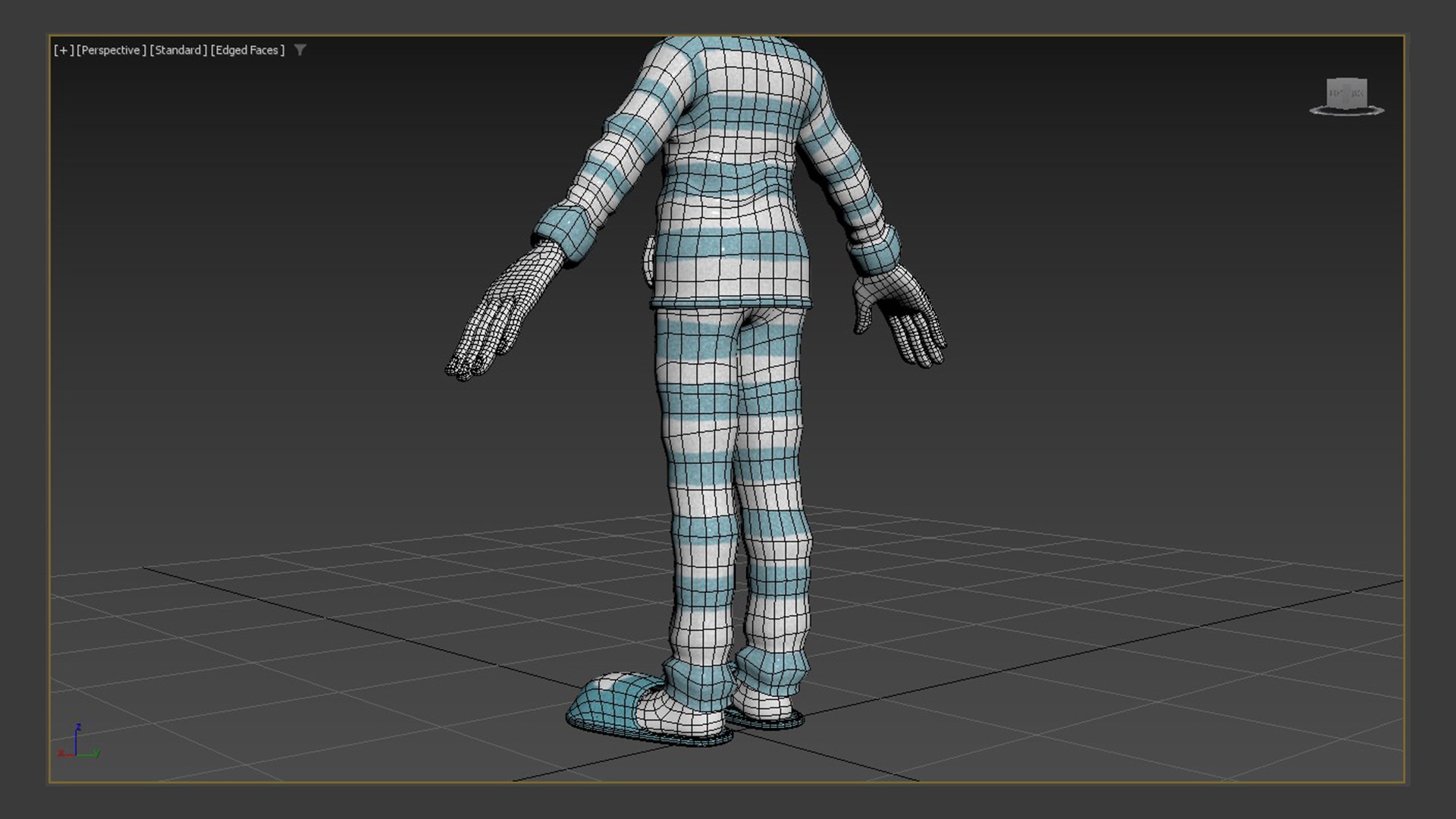 Cartoon Boy Rigged Kid Character 3D https://p.turbosquid.com/ts-thumb/1T/u7Qx2N/lM/6/jpg/1728525576/1920x1080/fit_q87/b0783b5490365e93a534370a8966013e01cbd02b/6.jpg