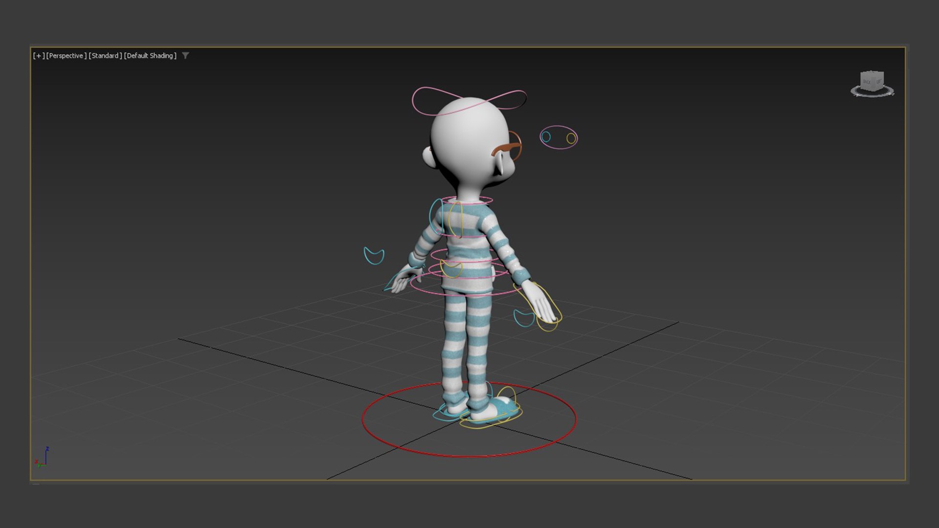 Cartoon Boy Rigged Kid Character 3D https://p.turbosquid.com/ts-thumb/1T/u7Qx2N/mp/3/jpg/1728525574/1920x1080/fit_q87/3c167c5ed692fe872a215894818a9692dc71f12f/3.jpg