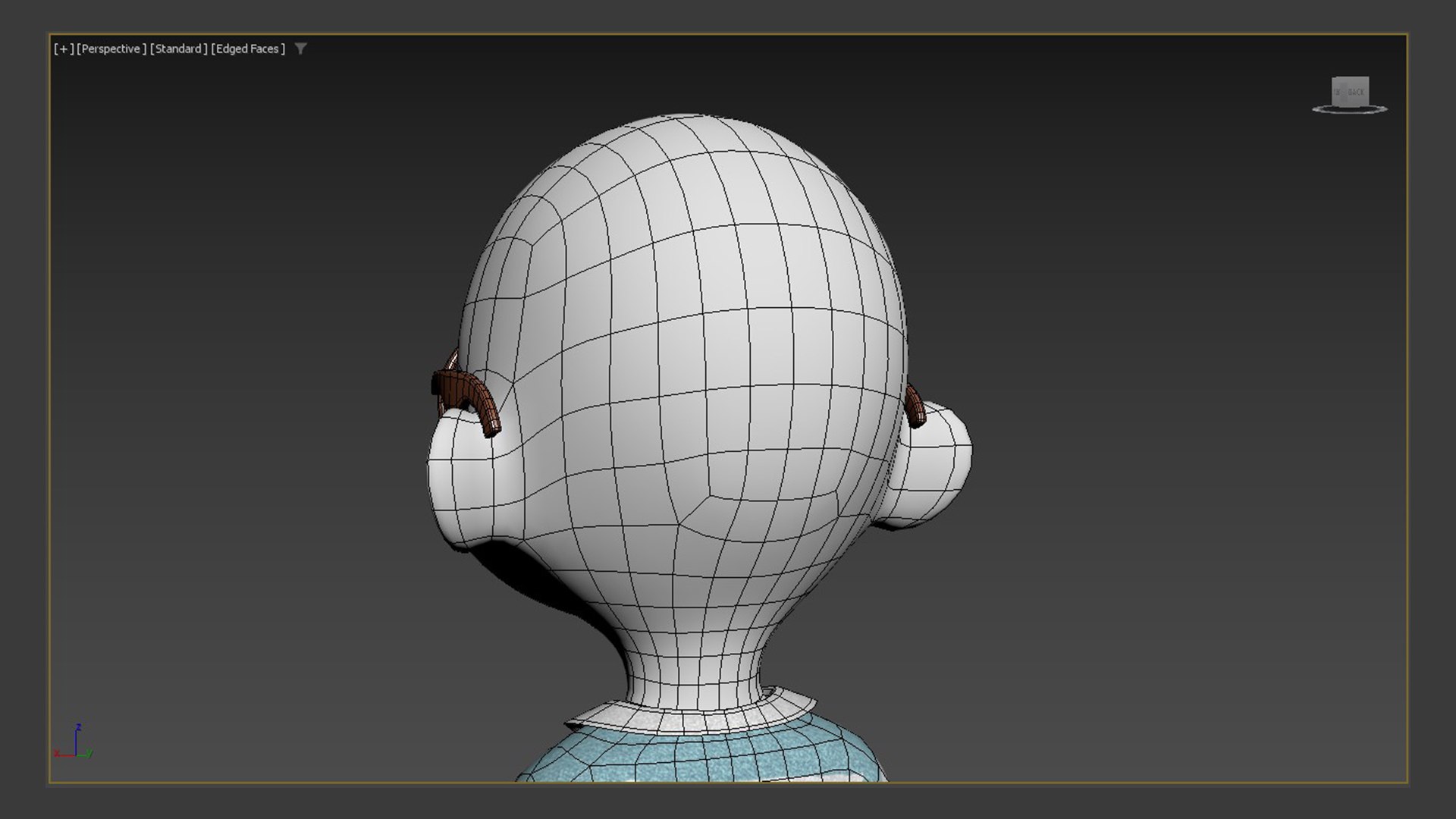 Cartoon Boy Rigged Kid Character 3D https://p.turbosquid.com/ts-thumb/1T/u7Qx2N/q3/12/jpg/1728525579/1920x1080/fit_q87/21f3acf9188d34d14e22be28f087f33e40a728a3/12.jpg