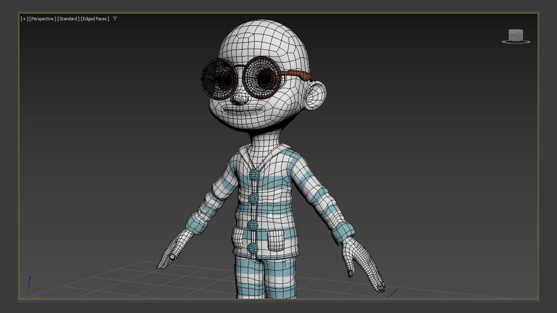 Cartoon Boy Rigged Kid Character 3D https://p.turbosquid.com/ts-thumb/1T/u7Qx2N/qu/8/jpg/1728525577/1920x1080/fit_q87/0533e8e3b7082a8af3099fed098ffb18f07632aa/8.jpg