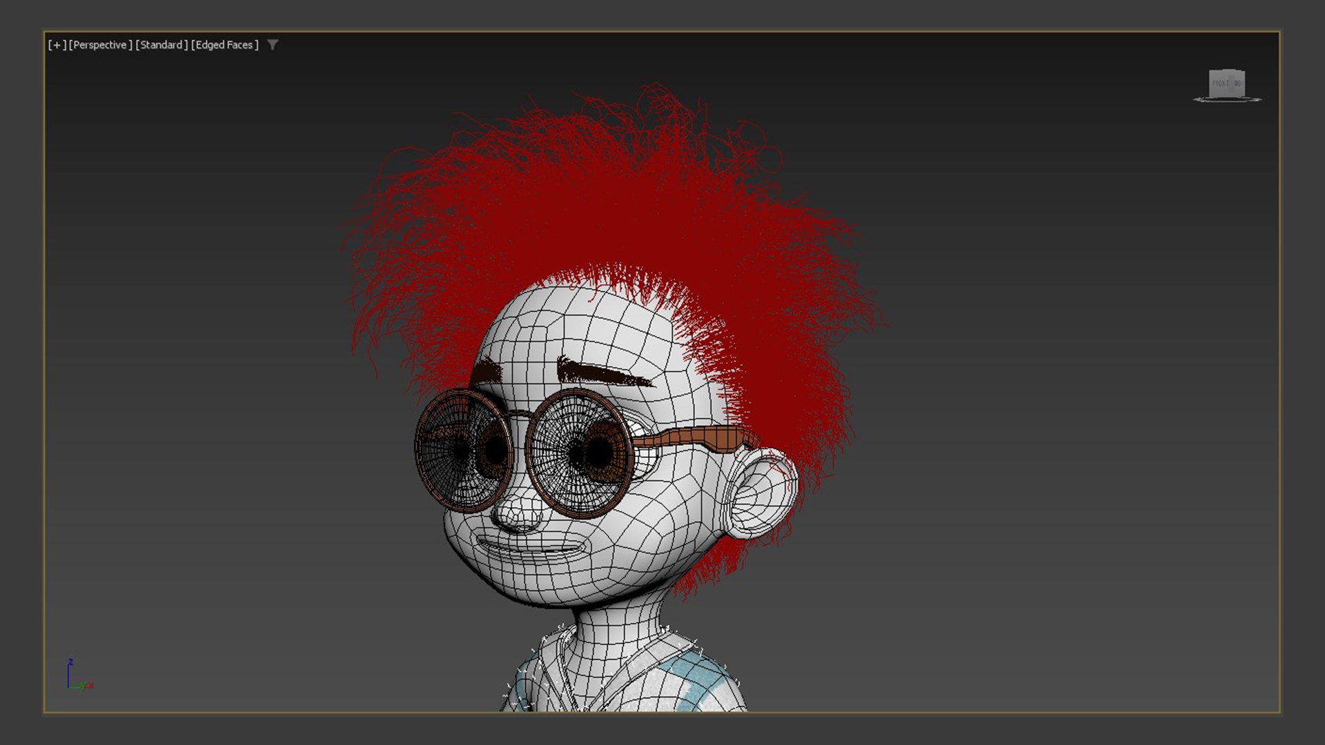 Cartoon Boy Rigged Kid Character 3D https://p.turbosquid.com/ts-thumb/1T/u7Qx2N/rX/15/jpg/1728525580/1920x1080/fit_q87/7e99a7b9c4338a787232b9f5b86bcfda7805cb54/15.jpg