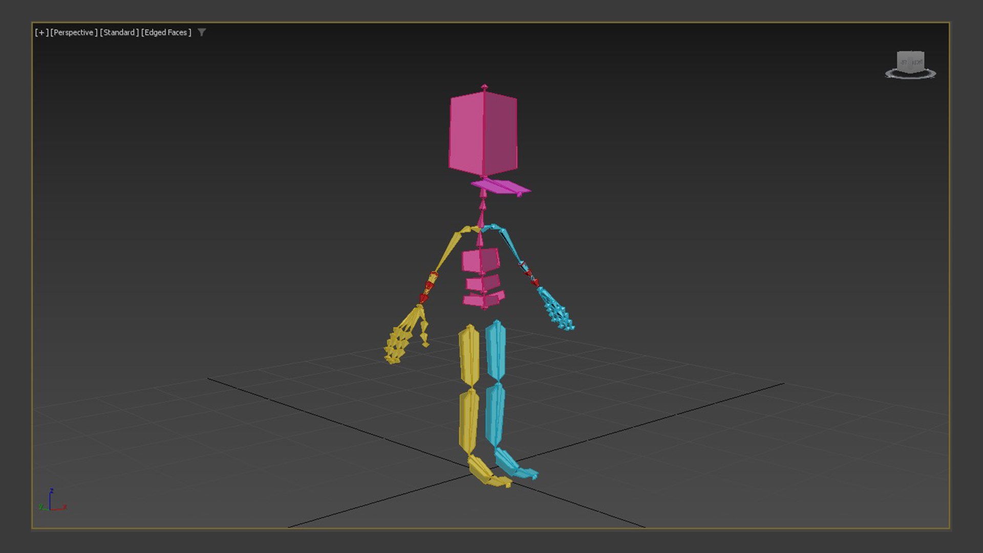 Cartoon Boy Rigged Kid Character 3D https://p.turbosquid.com/ts-thumb/1T/u7Qx2N/xj/18/jpg/1728525581/1920x1080/fit_q87/294b8315d10a48e1314eac73ffb876f7e4d9ee78/18.jpg