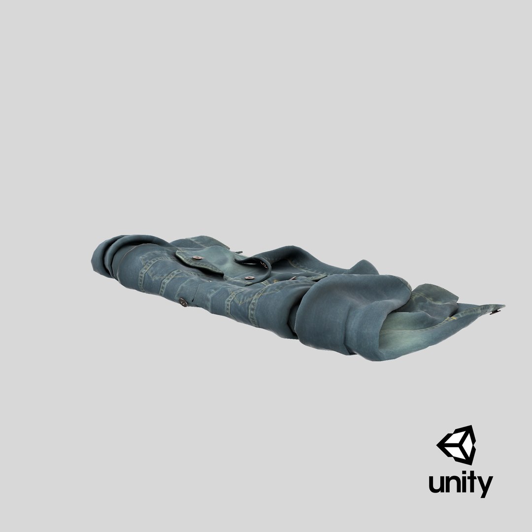 realistic pbr 3D https://p.turbosquid.com/ts-thumb/1T/x4PTGY/6aZHu6de/stemcell_unity_render/png/1574413188/1920x1080/fit_q87/d03e4a437b76bb6b6fc48257193428e17607e2e4/stemcell_unity_render.jpg