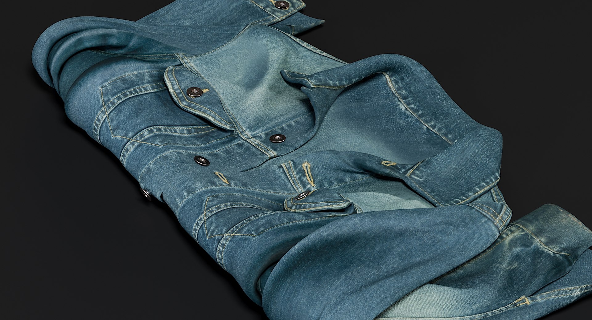 realistic pbr 3D https://p.turbosquid.com/ts-thumb/1T/x4PTGY/8gwuQziR/_view03/jpg/1572874041/1920x1080/fit_q87/79615a052debffbf6666c814f9ca2159d1676174/_view03.jpg