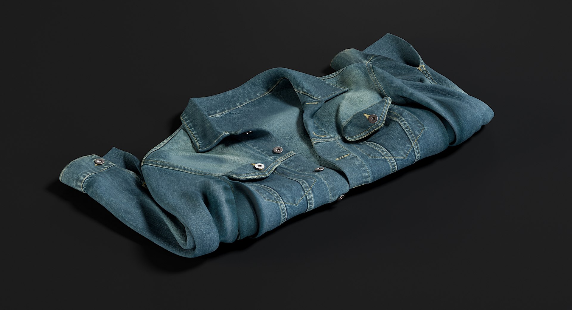 realistic pbr 3D https://p.turbosquid.com/ts-thumb/1T/x4PTGY/BKcBBXWy/_view01/jpg/1572874041/1920x1080/fit_q87/97fc9301dde31d12b6b4bfa82ab34a6b969355ce/_view01.jpg