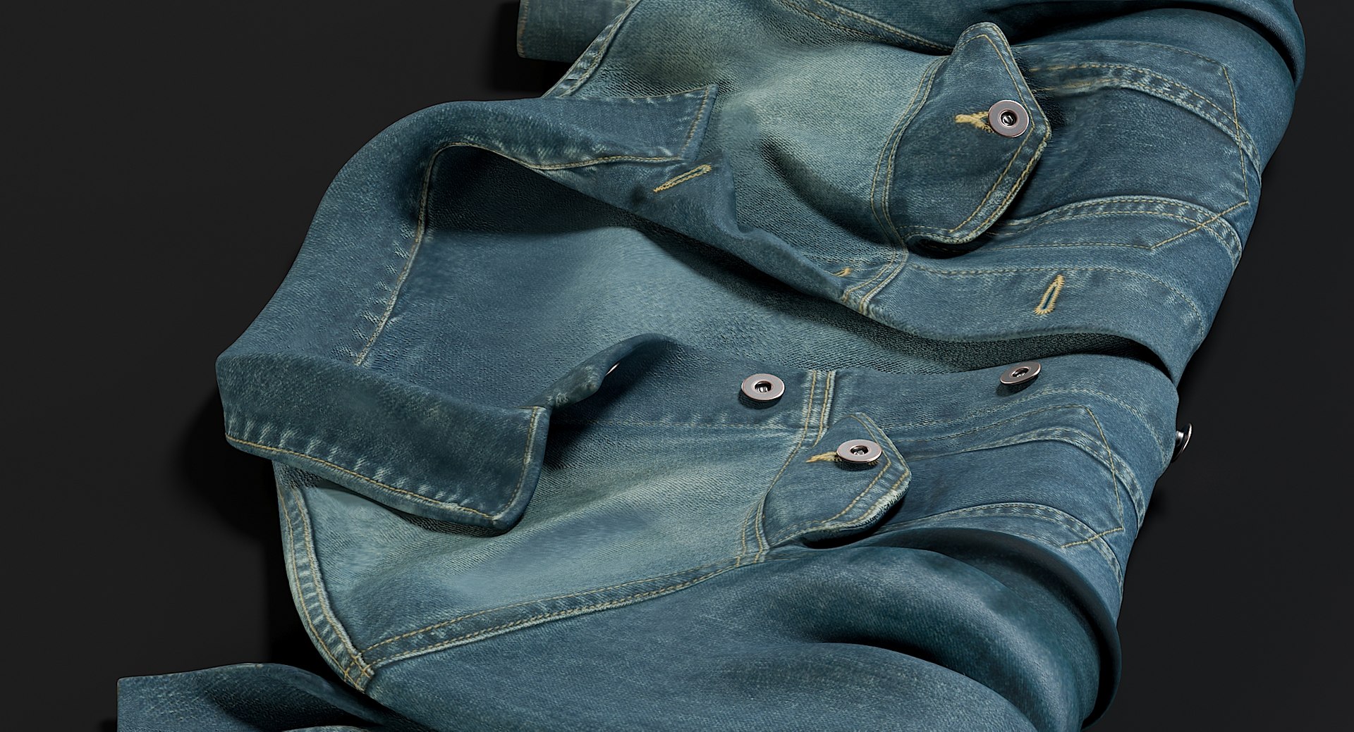 realistic pbr 3D https://p.turbosquid.com/ts-thumb/1T/x4PTGY/DHPgfojs/_view04/jpg/1572874041/1920x1080/fit_q87/aa79c09fa94032d6308b5c78a7791bdd9c733662/_view04.jpg