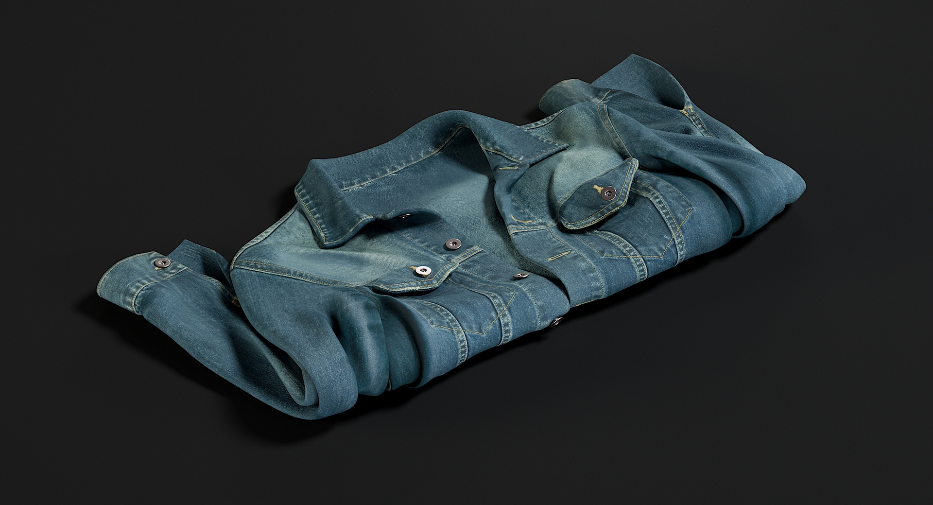 realistic pbr 3D https://p.turbosquid.com/ts-thumb/1T/x4PTGY/Ii8l1yLP/0000/jpg/1572874158/1920x1080/turn_fit_q99/c25c0e29f7a1164935a704d99a66c8dd771d292d/0000-1.jpg