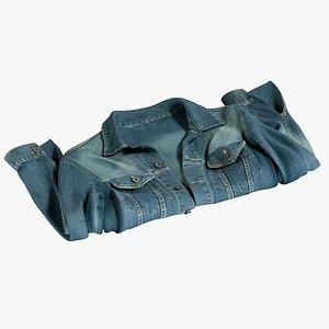 realistic pbr 3D