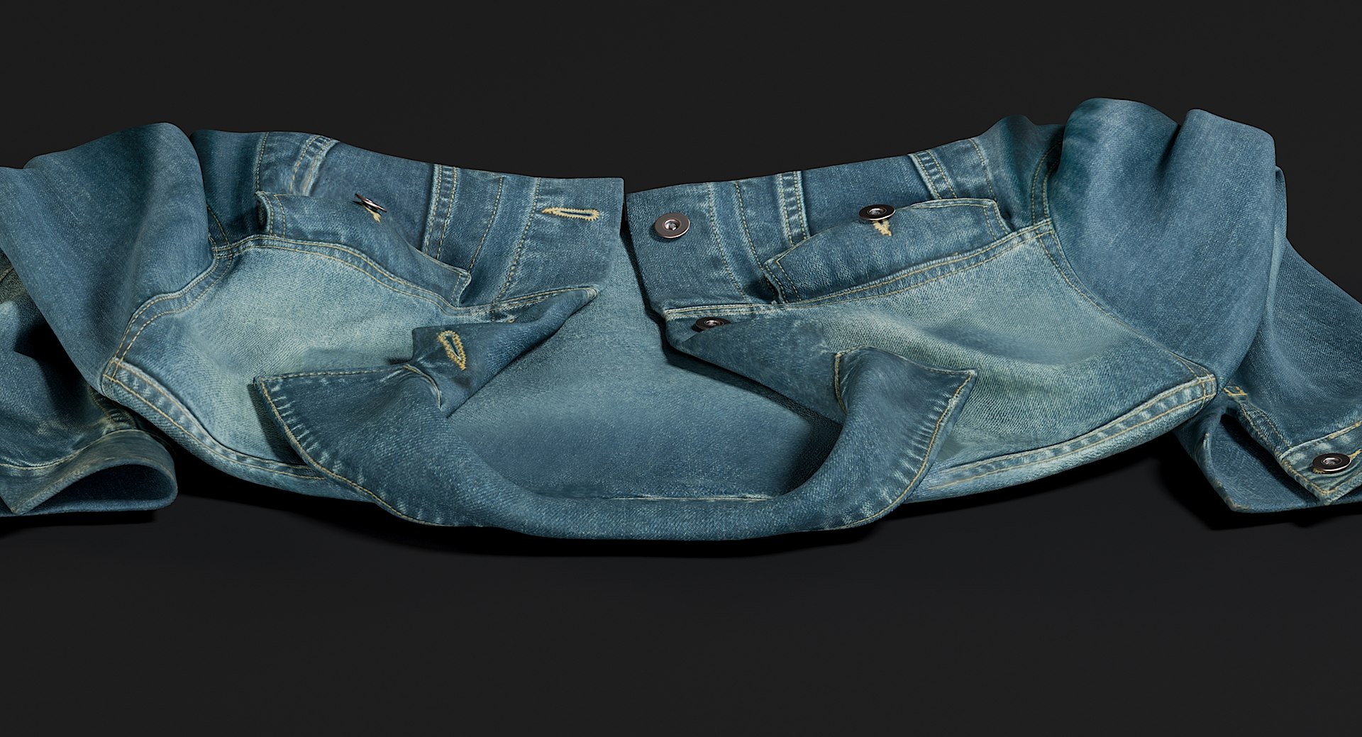 realistic pbr 3D https://p.turbosquid.com/ts-thumb/1T/x4PTGY/Od15bKdI/_view090012/jpg/1572874041/1920x1080/fit_q87/f5ee46933f4245dce9850761fca6b76f09e7e713/_view090012.jpg