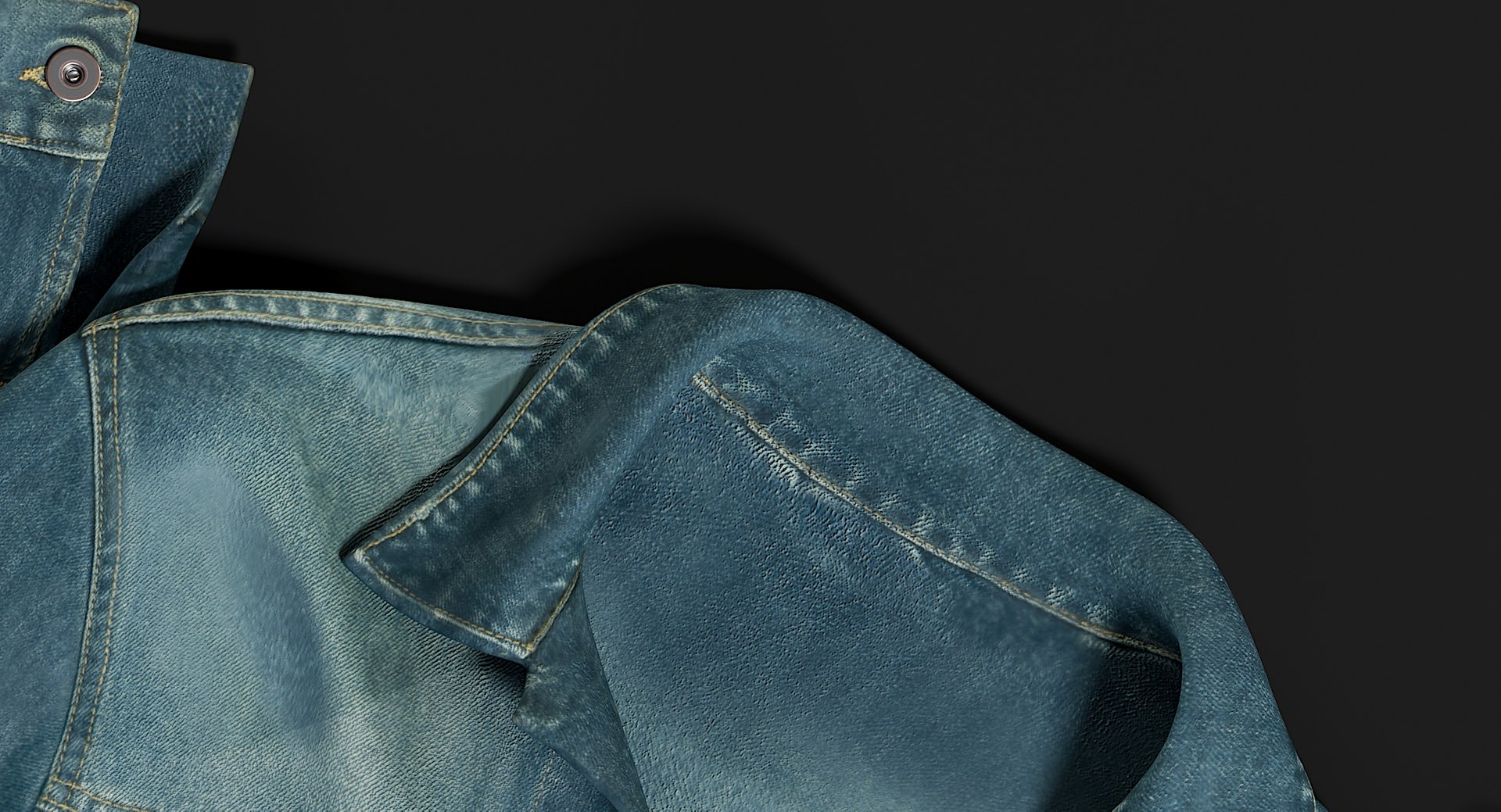 realistic pbr 3D https://p.turbosquid.com/ts-thumb/1T/x4PTGY/Sa0FdHVZ/_view05/jpg/1572874041/1920x1080/fit_q87/483f8e610eb2b1ef4bc7e87e2fc87dbb84d6d13e/_view05.jpg
