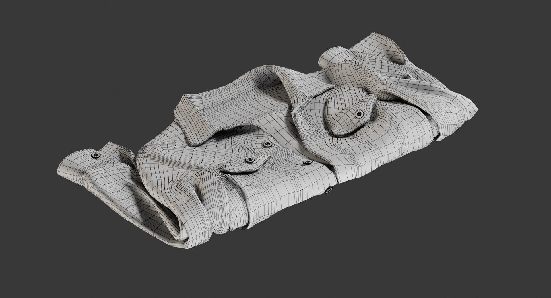 realistic pbr 3D https://p.turbosquid.com/ts-thumb/1T/x4PTGY/WdOzIIhJ/_view1520025/jpg/1572877488/1920x1080/fit_q87/9d75171d96da8ae6e141f140d0418d2fdcafdf10/_view1520025.jpg