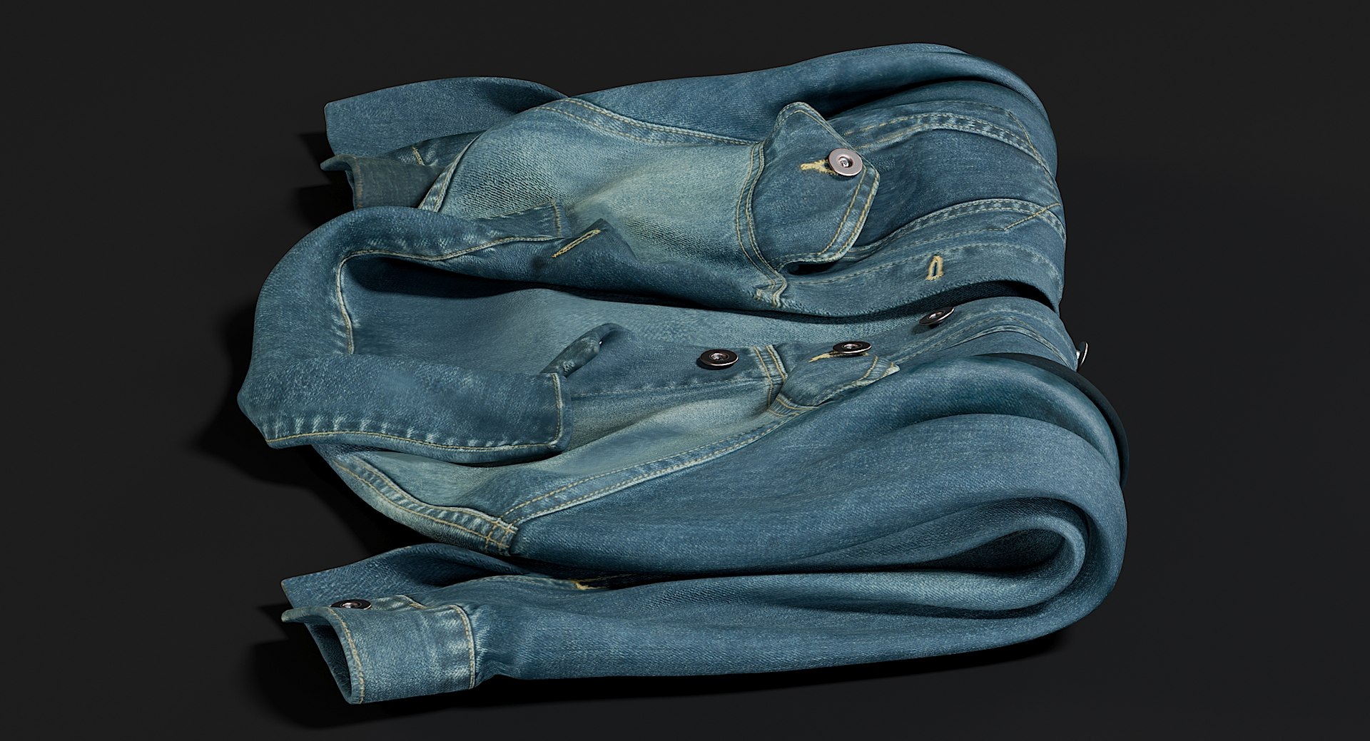 realistic pbr 3D https://p.turbosquid.com/ts-thumb/1T/x4PTGY/dk5uRDFh/_view080006/jpg/1572874041/1920x1080/fit_q87/0e08f275a21b9957e56f1fa01a42df084325dc01/_view080006.jpg