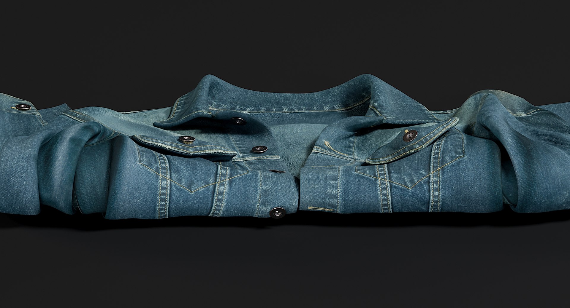 realistic pbr 3D https://p.turbosquid.com/ts-thumb/1T/x4PTGY/sfk6s2JU/_view070000/jpg/1572874041/1920x1080/fit_q87/3596b71473bb05cbdd3103c03d6533402ba037fb/_view070000.jpg