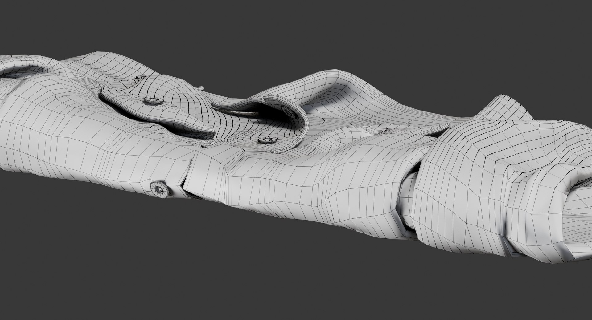 realistic pbr 3D https://p.turbosquid.com/ts-thumb/1T/x4PTGY/tzKYrJga/_view180025/jpg/1572877489/1920x1080/fit_q87/8e4aa6f174b9624248ba2935a34231f1141090f8/_view180025.jpg