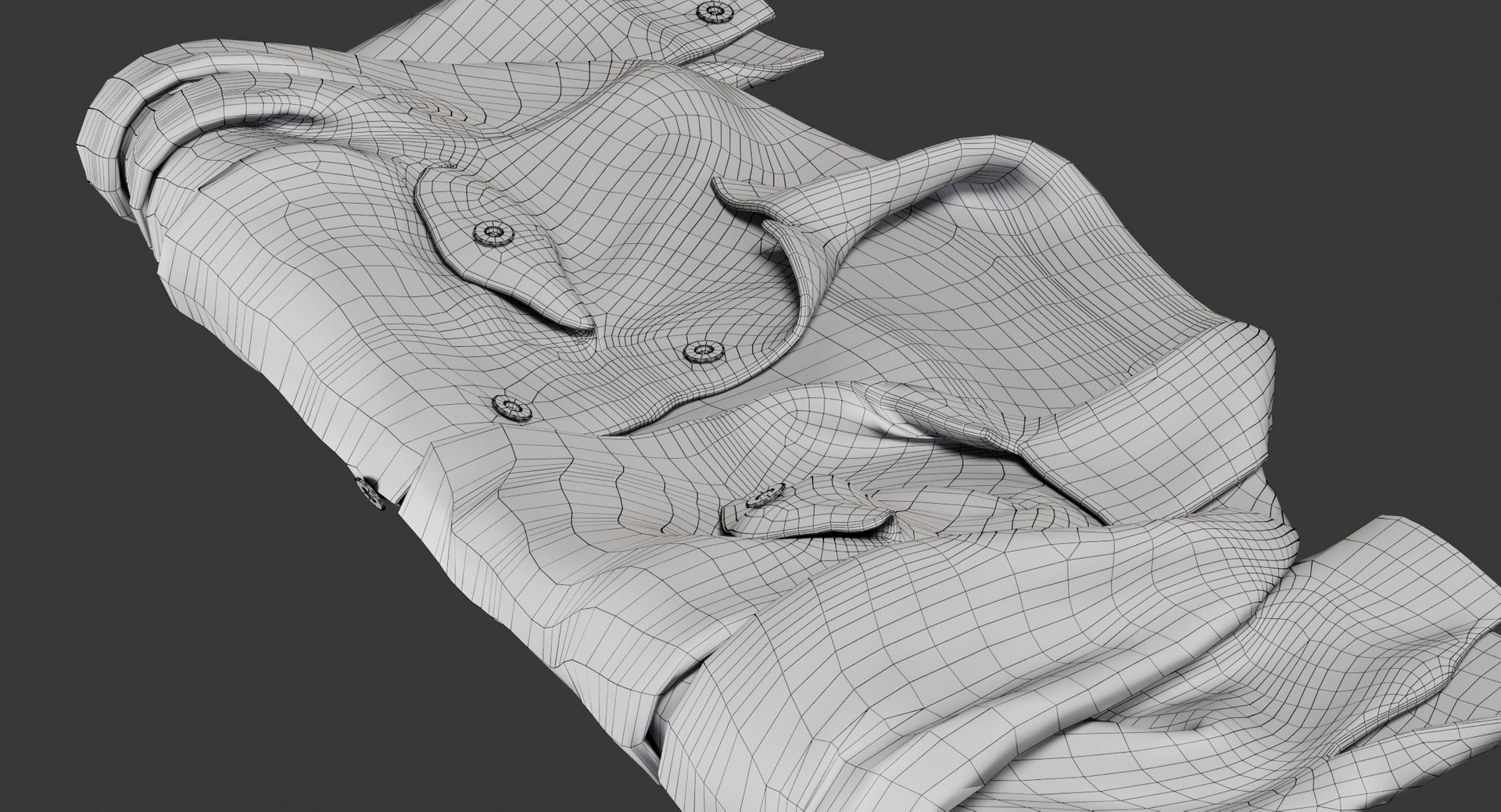realistic pbr 3D https://p.turbosquid.com/ts-thumb/1T/x4PTGY/uiyv0a3N/_view160025/jpg/1572877489/1920x1080/fit_q87/ef7f81712acfffd7cb1d295153d8fbf32f213c83/_view160025.jpg