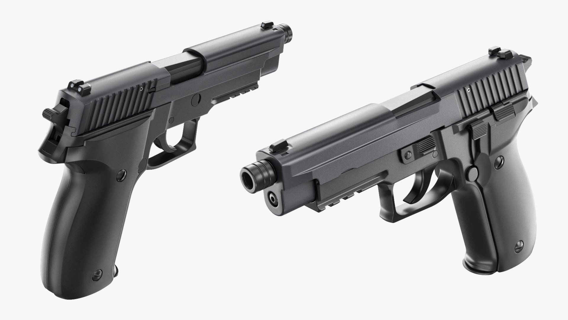 3D Sig Sauer P226 No Textures model https://p.turbosquid.com/ts-thumb/1T/y2Oapf/4s/p1/jpg/1736761282/1920x1080/fit_q87/d0d7802a21c67ec4316f131c59f23b9cebf3e679/p1.jpg
