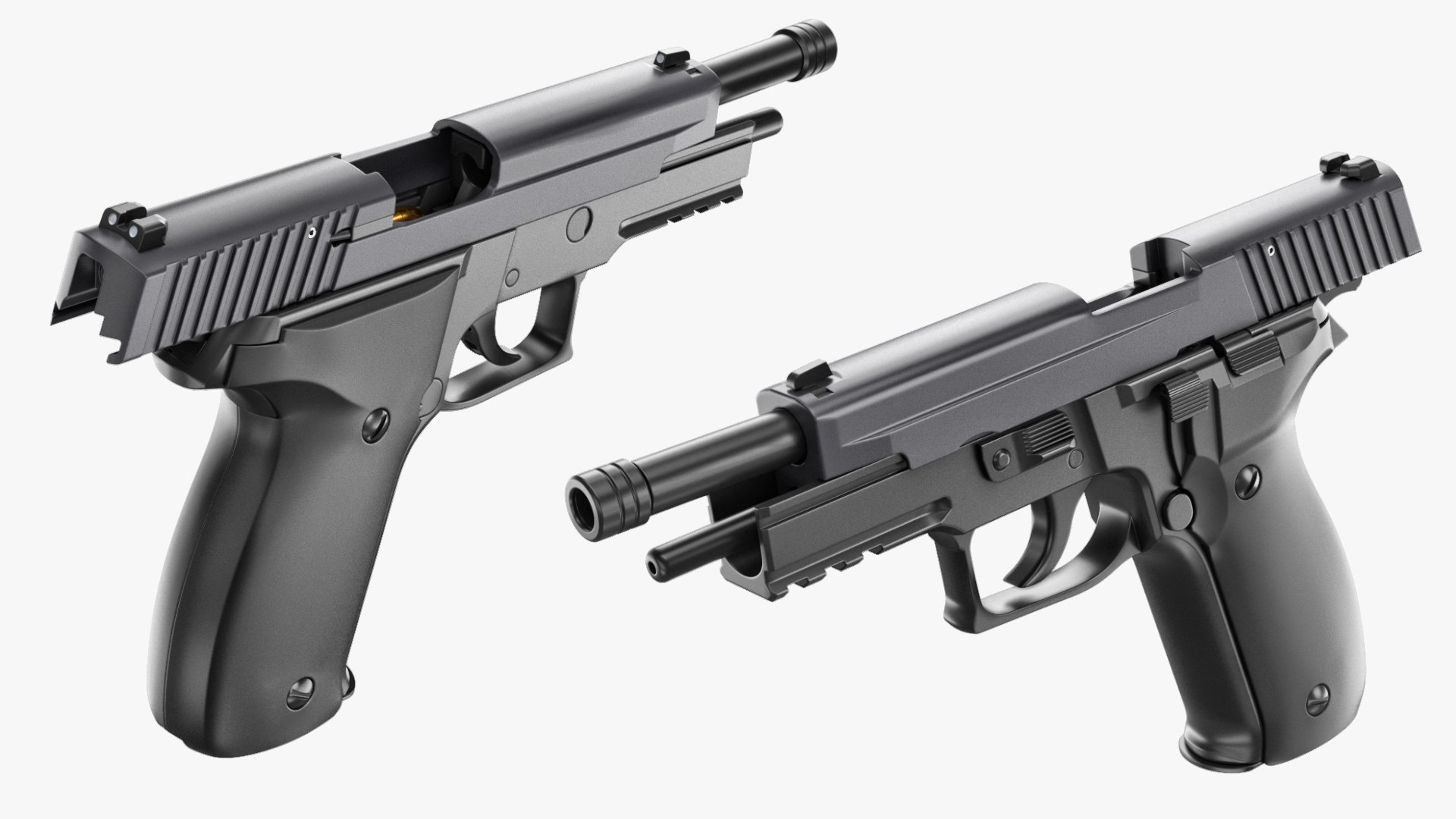 3D Sig Sauer P226 No Textures model https://p.turbosquid.com/ts-thumb/1T/y2Oapf/LU/p6/jpg/1736761285/1920x1080/fit_q87/7aba0fce9736642c2de9e17a0c8bfc471a73466f/p6.jpg