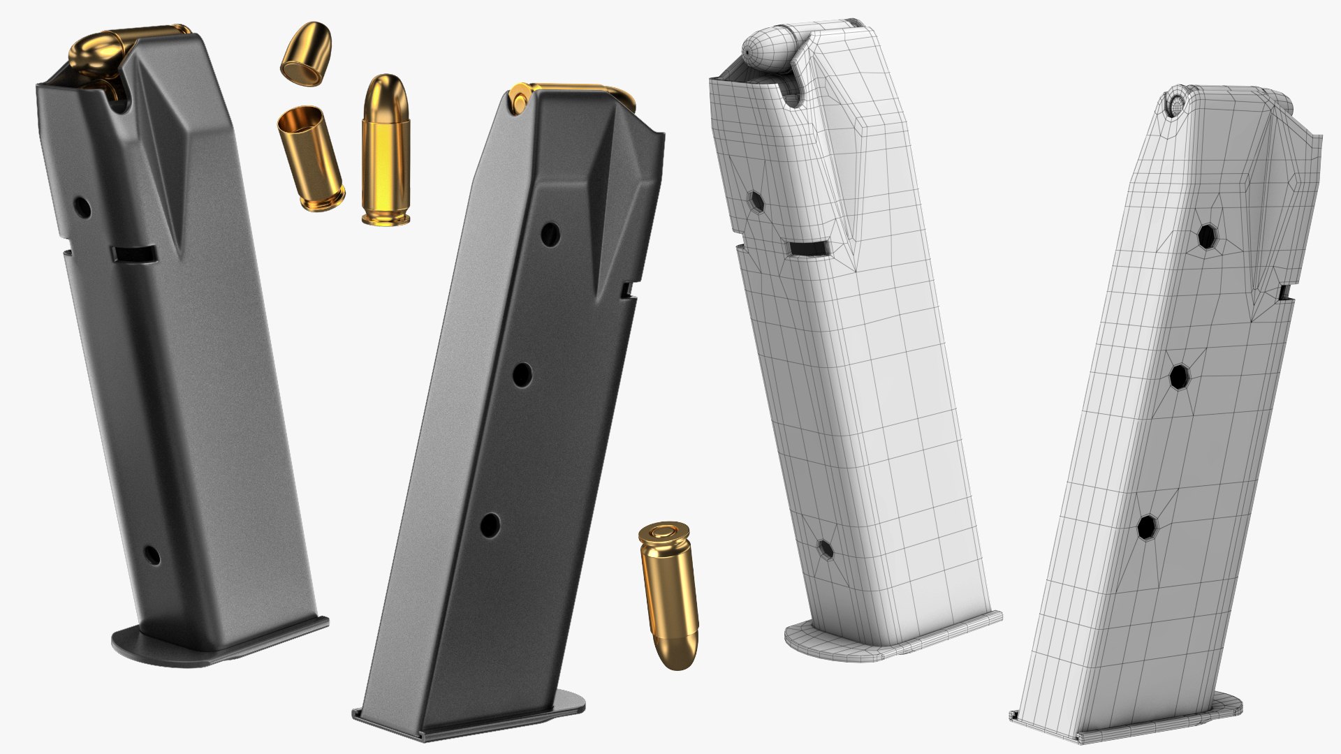 3D Sig Sauer P226 No Textures model https://p.turbosquid.com/ts-thumb/1T/y2Oapf/Us/p5/jpg/1736761284/1920x1080/fit_q87/351d2c929493ba165766f32f8051f93a98ead5d3/p5.jpg