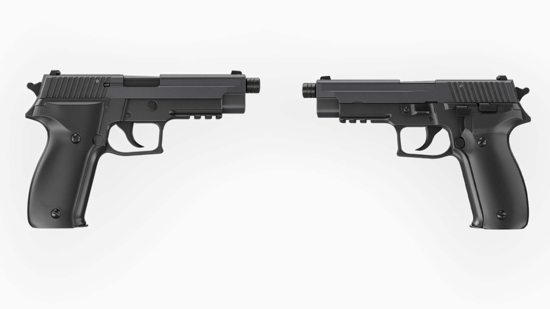 3D Sig Sauer P226 No Textures model https://p.turbosquid.com/ts-thumb/1T/y2Oapf/h6/01/jpg/1736794571/1920x1080/turn_fit_q99/80de26c388a9ee629622fce79856716b67a9b423/01-1.jpg