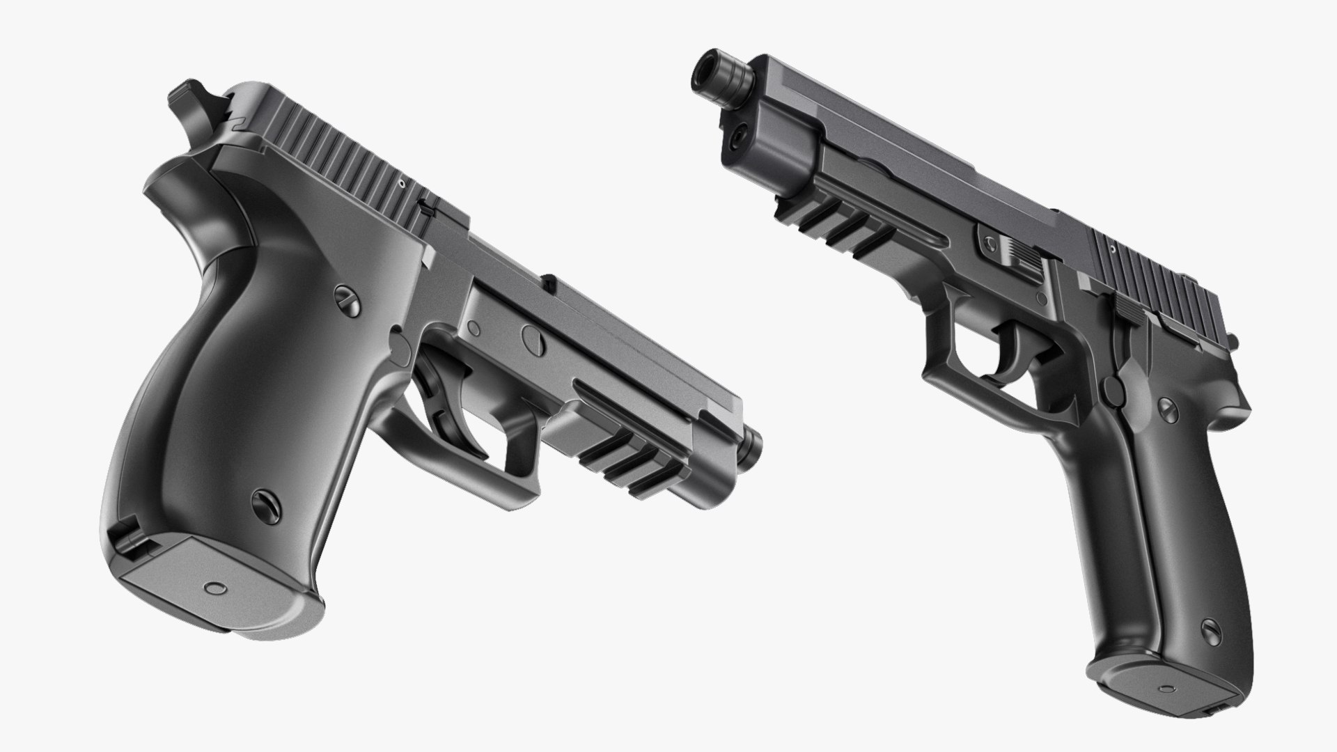 3D Sig Sauer P226 No Textures model https://p.turbosquid.com/ts-thumb/1T/y2Oapf/ud/p3/jpg/1736761282/1920x1080/fit_q87/c186272119b91667e94cf6d41536d8a625f5a305/p3.jpg
