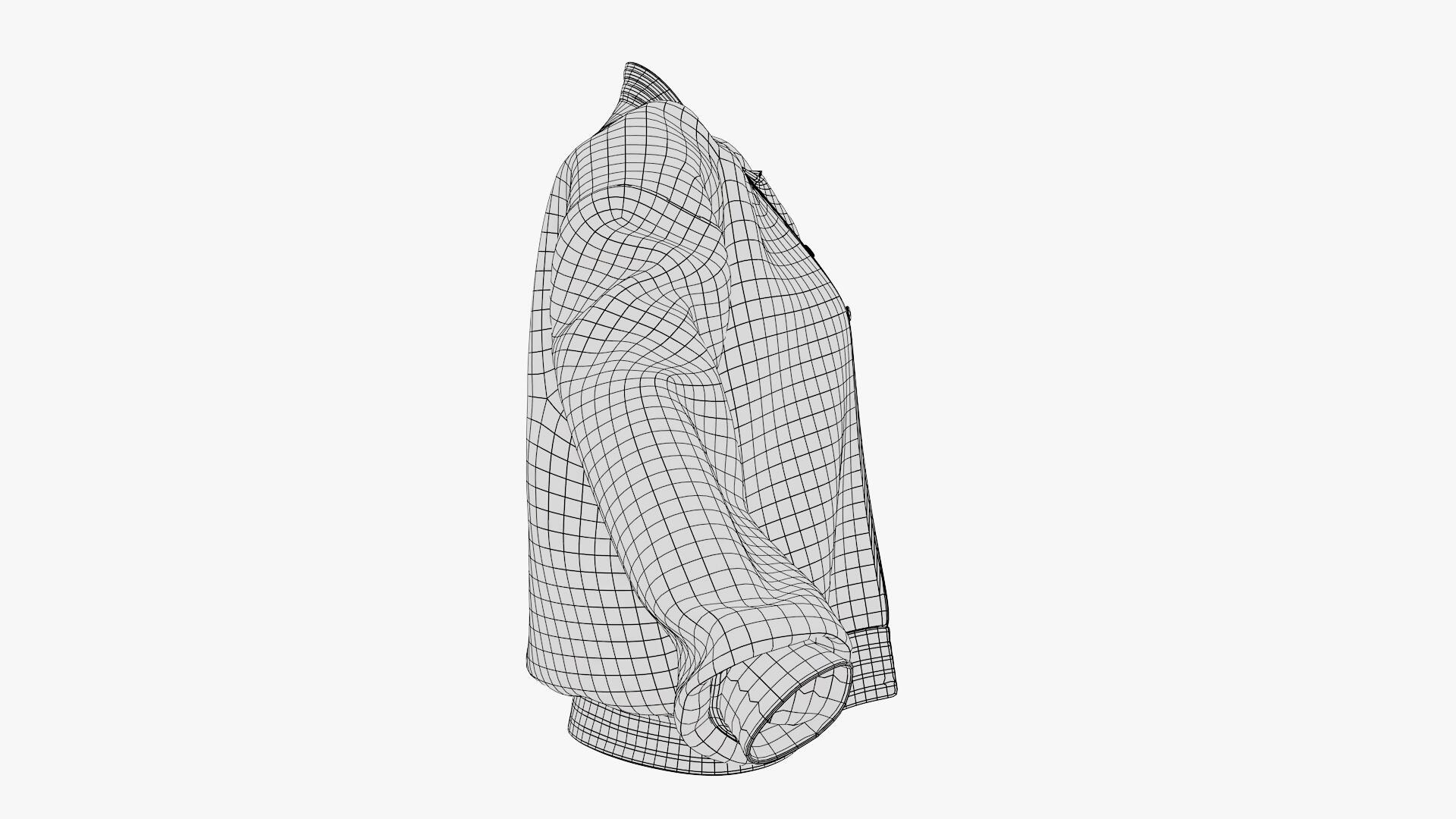 Oversized Bomber Jacket 3D model https://p.turbosquid.com/ts-thumb/1U/0yMQRW/5h/oversized_bomber_jacket_r_022/jpeg/1749308354/1920x1080/fit_q87/706123ae9a43f279daf02cef93520f5b094e6ea8/oversized_bomber_jacket_r_022.jpg