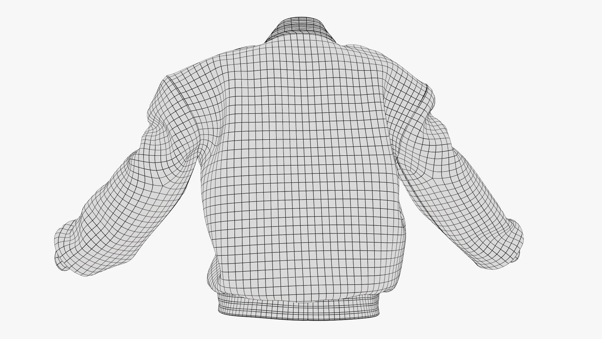Oversized Bomber Jacket 3D model https://p.turbosquid.com/ts-thumb/1U/0yMQRW/IO/oversized_bomber_jacket_r_025/jpeg/1749308356/1920x1080/fit_q87/5ee64640cae69d8a800ca7973eece7adcddef779/oversized_bomber_jacket_r_025.jpg