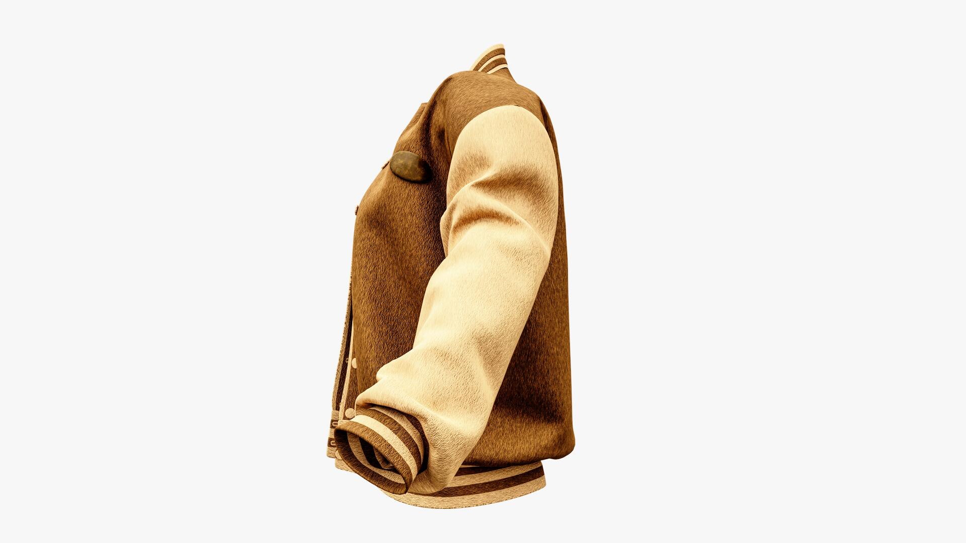 Oversized Bomber Jacket 3D model https://p.turbosquid.com/ts-thumb/1U/0yMQRW/KS/oversized_bomber_jacket_r_002/jpeg/1749308344/1920x1080/fit_q87/54ba9e23e131aefa7c9fb947d179e4e8aa666f55/oversized_bomber_jacket_r_002.jpg