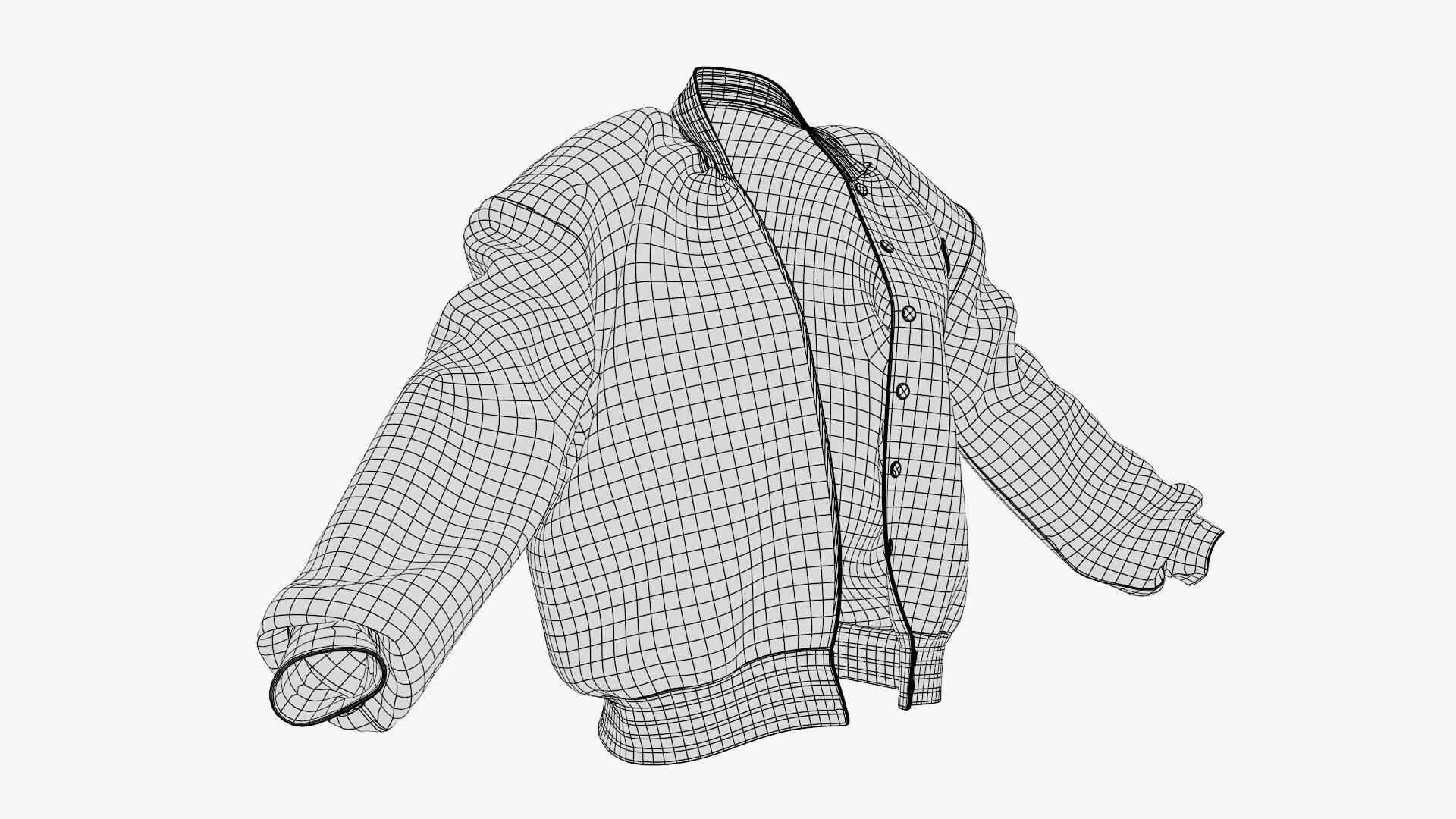 Oversized Bomber Jacket 3D model https://p.turbosquid.com/ts-thumb/1U/0yMQRW/LE/oversized_bomber_jacket_r_023/jpeg/1749308355/1920x1080/fit_q87/28f12f631a10b2445c8461e4f46baae8df7e592e/oversized_bomber_jacket_r_023.jpg