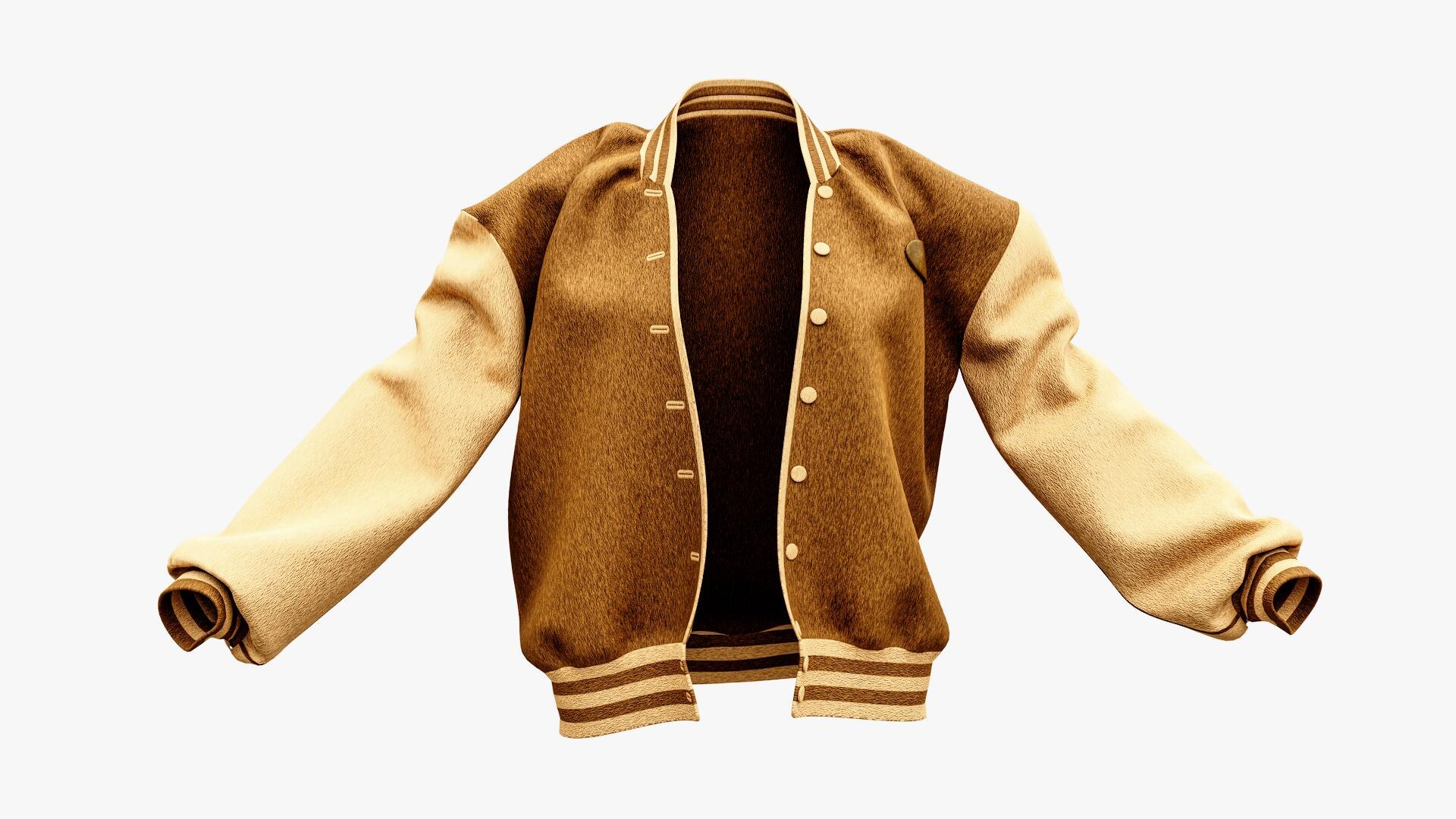Oversized Bomber Jacket 3D model https://p.turbosquid.com/ts-thumb/1U/0yMQRW/Lz/oversized_bomber_jacket_r_007/jpeg/1749308347/1920x1080/fit_q87/984bac7e176003ccdeed011bf185e15d7eedcde3/oversized_bomber_jacket_r_007.jpg