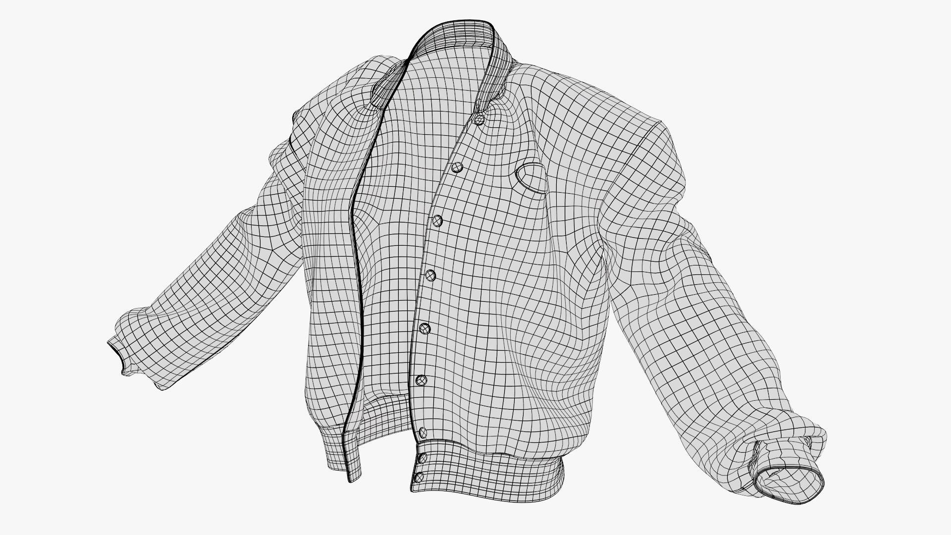 Oversized Bomber Jacket 3D model https://p.turbosquid.com/ts-thumb/1U/0yMQRW/Oj/oversized_bomber_jacket_r_018/jpeg/1749308353/1920x1080/fit_q87/b7c6c4c07975034e80e287fec81406aa00e47b5c/oversized_bomber_jacket_r_018.jpg