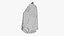Oversized Bomber Jacket