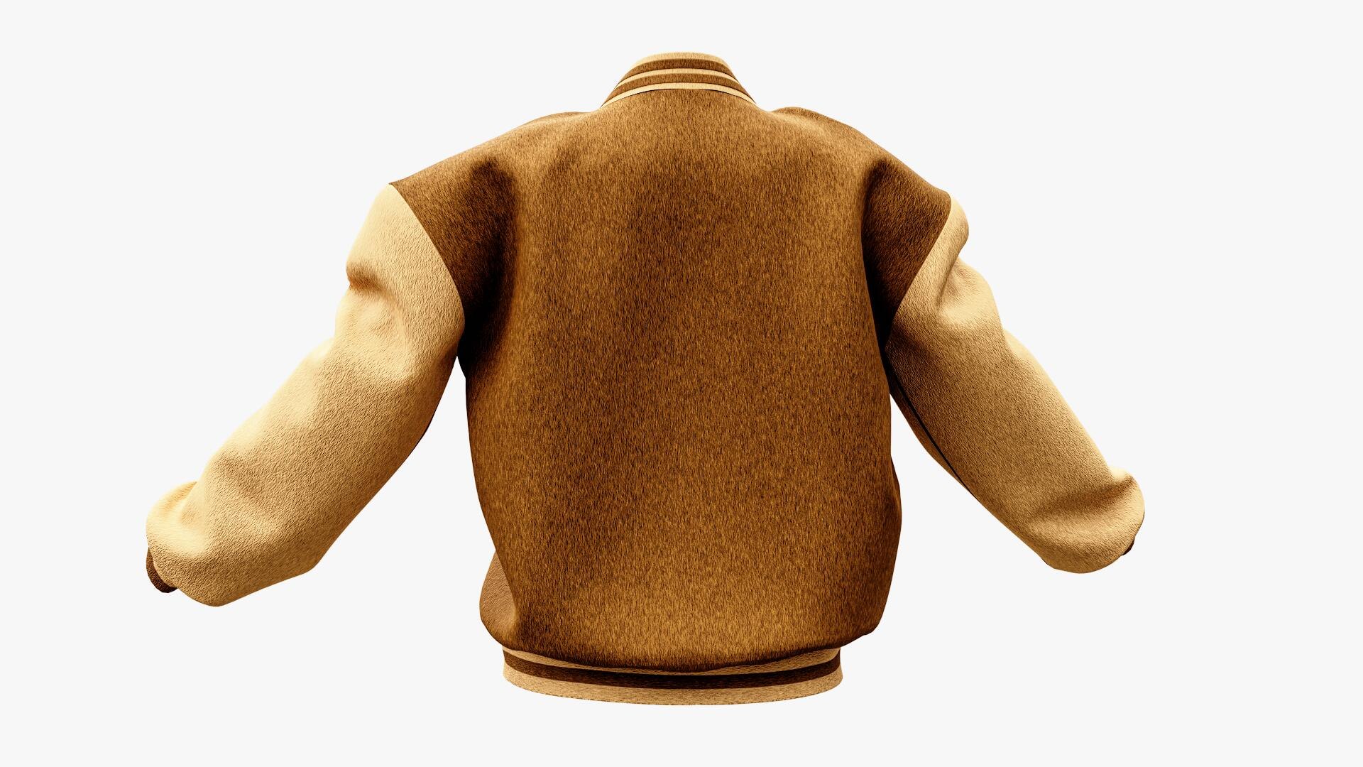 Oversized Bomber Jacket 3D model https://p.turbosquid.com/ts-thumb/1U/0yMQRW/ci/oversized_bomber_jacket_r_008/jpeg/1749308347/1920x1080/fit_q87/1558063952ca40e7aad656a2458ff49f3a1710ea/oversized_bomber_jacket_r_008.jpg