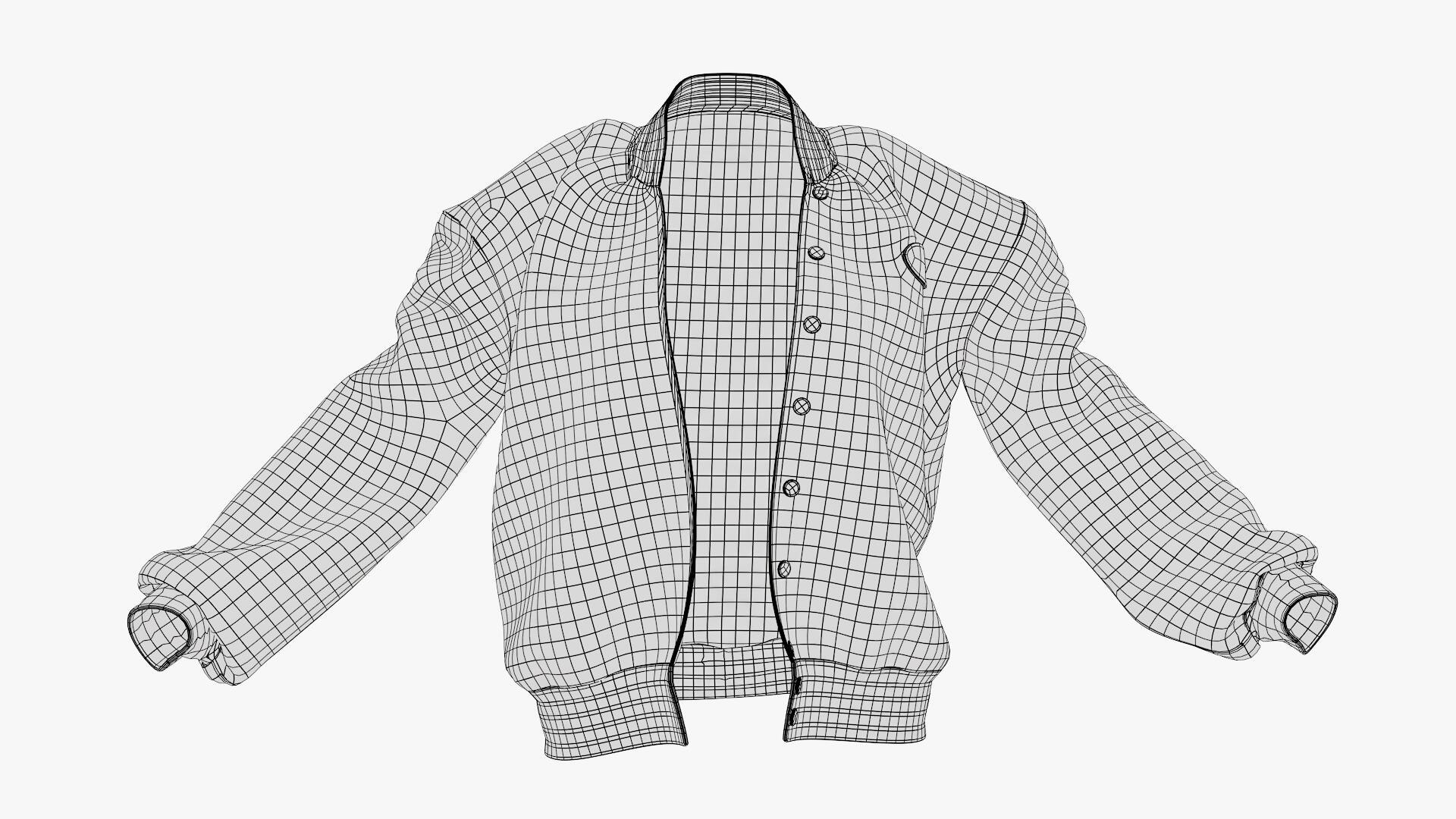 Oversized Bomber Jacket 3D model https://p.turbosquid.com/ts-thumb/1U/0yMQRW/fG/oversized_bomber_jacket_r_024/jpeg/1749308355/1920x1080/fit_q87/2c4a2a971ebe00f6810b57660fd1a3bc7cfe3758/oversized_bomber_jacket_r_024.jpg
