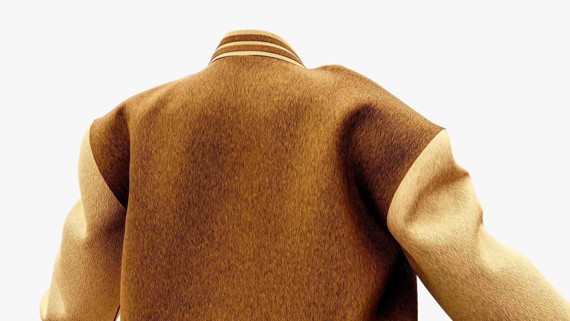 Oversized Bomber Jacket 3D model https://p.turbosquid.com/ts-thumb/1U/0yMQRW/kR/oversized_bomber_jacket_r_011/jpeg/1749308349/1920x1080/fit_q87/0940c035a78b11973c673c6f6b659bfe1593bdea/oversized_bomber_jacket_r_011.jpg