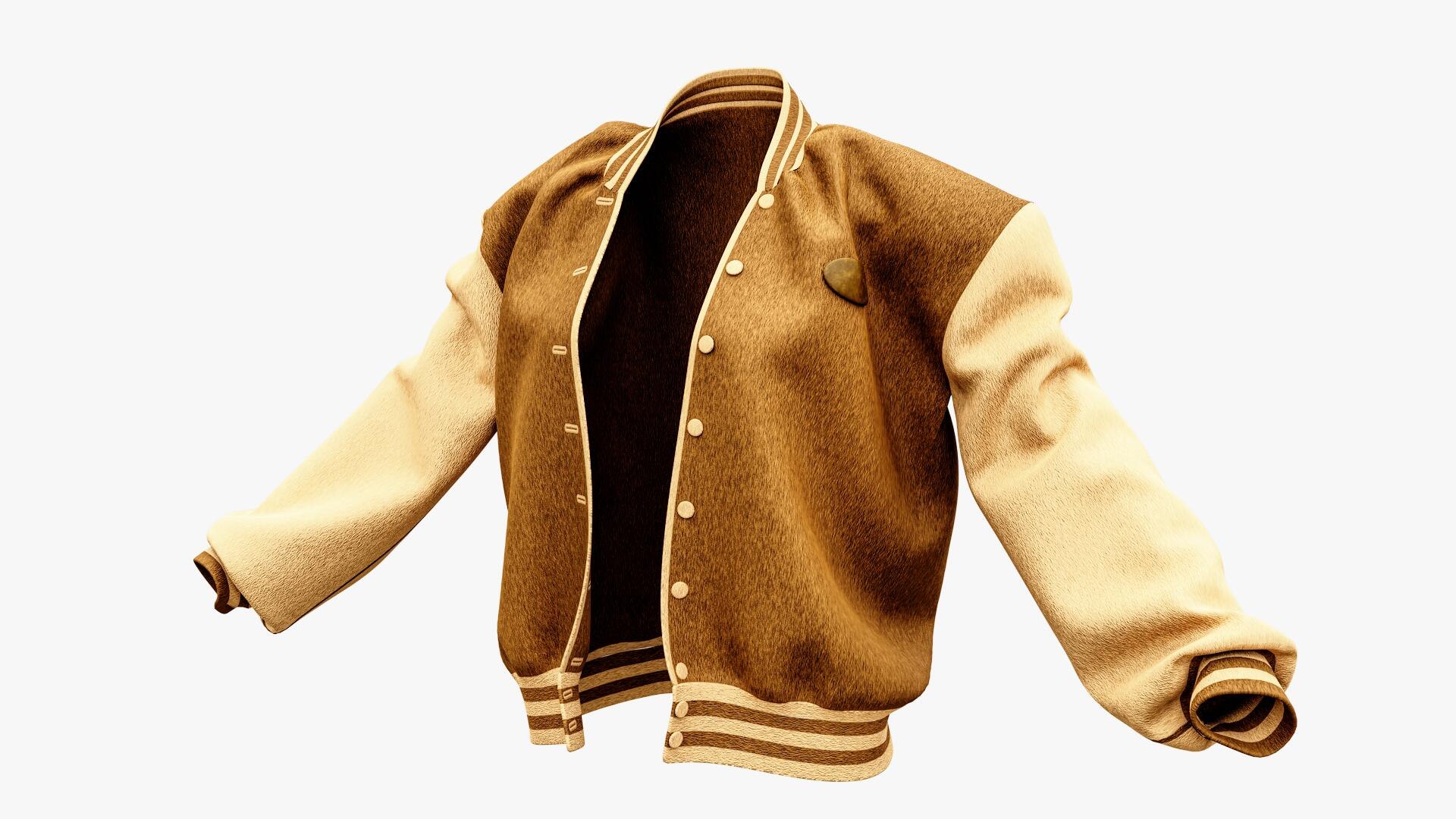 Oversized Bomber Jacket 3D model https://p.turbosquid.com/ts-thumb/1U/0yMQRW/sd/oversized_bomber_jacket_r_001/jpeg/1749308343/1920x1080/fit_q87/7b1dda766ad32becf3cc36246308893278a23779/oversized_bomber_jacket_r_001.jpg