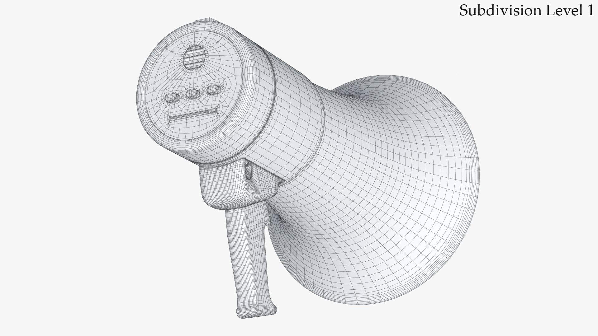 3d megaphone 1 model https://p.turbosquid.com/ts-thumb/1U/2PT7z9/6lSfC6Bb/3_megaphone_c04_sds1/jpg/1590034115/1920x1080/fit_q87/160b57c83fbba8fd80887f347d112eedb7593186/3_megaphone_c04_sds1.jpg