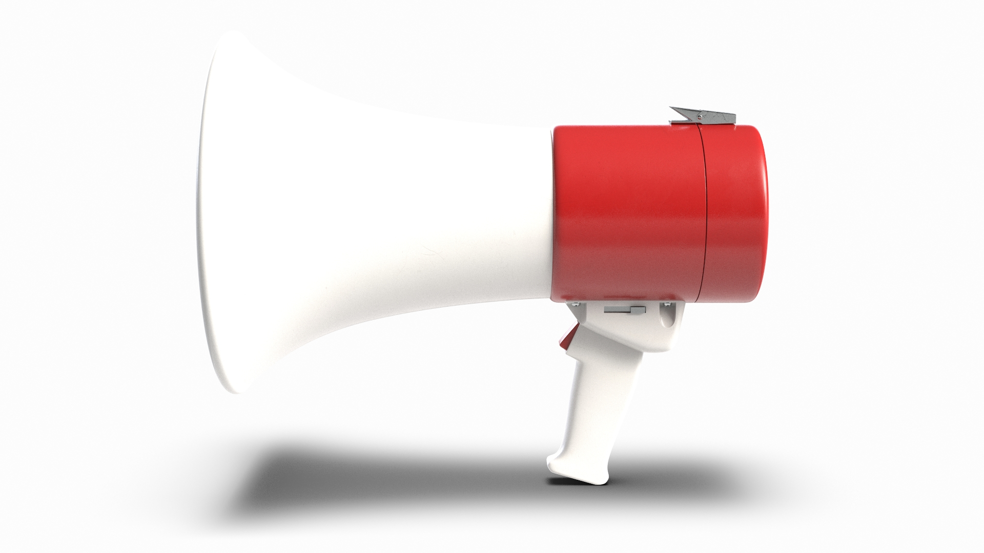 3d megaphone 1 model https://p.turbosquid.com/ts-thumb/1U/2PT7z9/FcxhUIZk/megaphone/jpg/1590114282/1920x1080/turn_fit_q99/1edfad7d816020e9758b1b21650c88e869c6df7d/megaphone-1.jpg