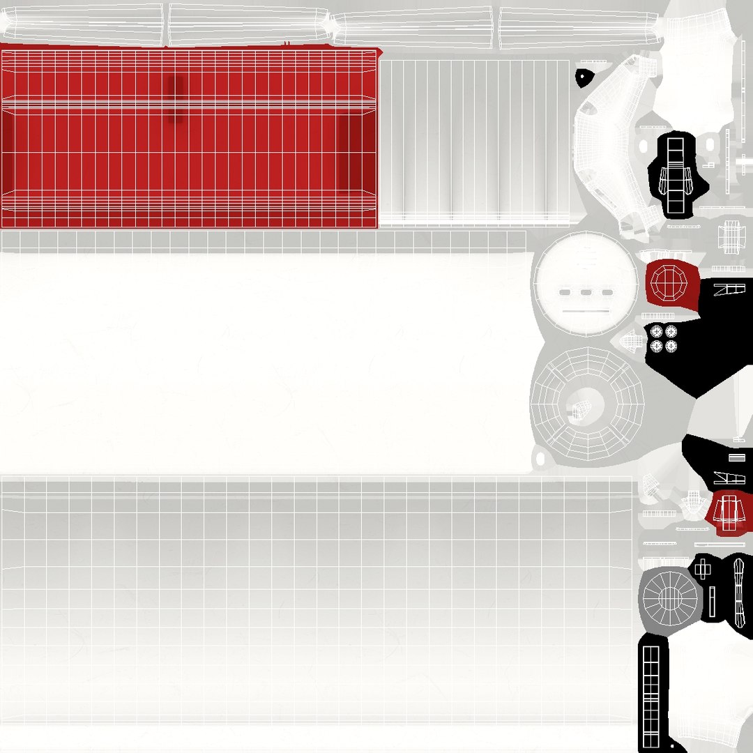 3d megaphone 1 model https://p.turbosquid.com/ts-thumb/1U/2PT7z9/f0G6LeCC/2_1_megaphone_uv1/jpg/1590032821/1920x1080/fit_q87/5e1c5ebdecd506704ddf8c387e49f246bbff1e51/2_1_megaphone_uv1.jpg