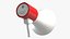 Megaphon 1